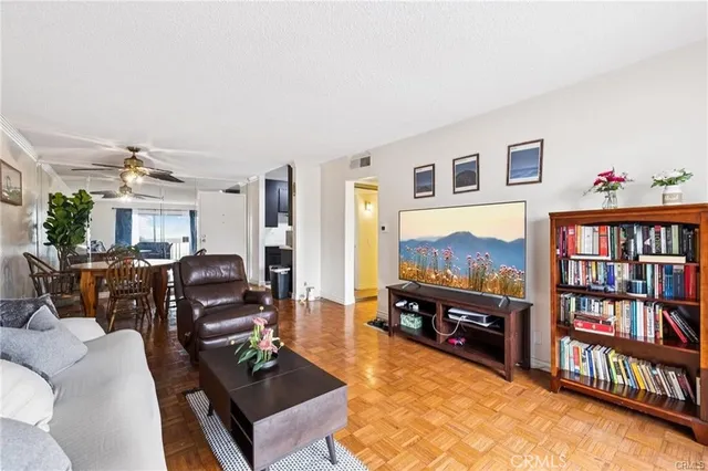 $369,900 | 1610 Neil Armstrong Street, Unit 313, Montebello, CA 90640