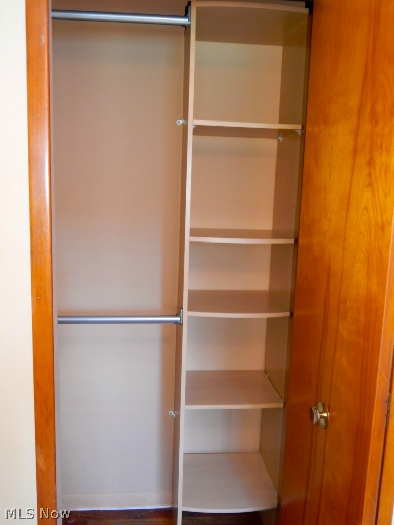 4193 Patton Road Cleveland, OH 44109 - Photo 10 of 15 Gallery Image 10