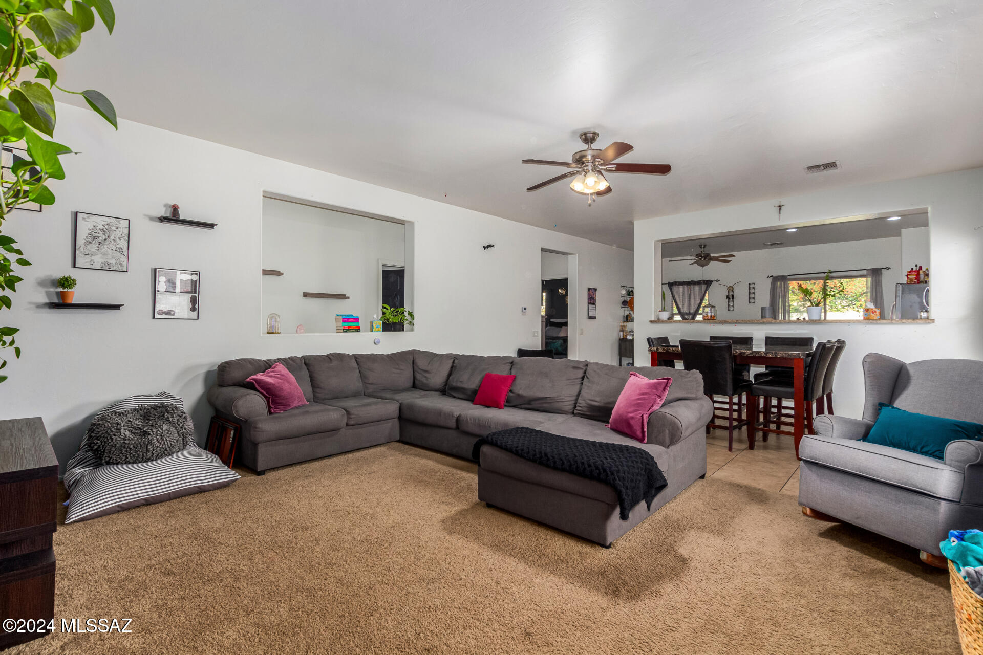 21330 East Reunion Road Red Rock, AZ 85145 - Photo 8 of 25