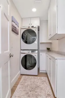 a bathroom with a toilet a sink and a shower