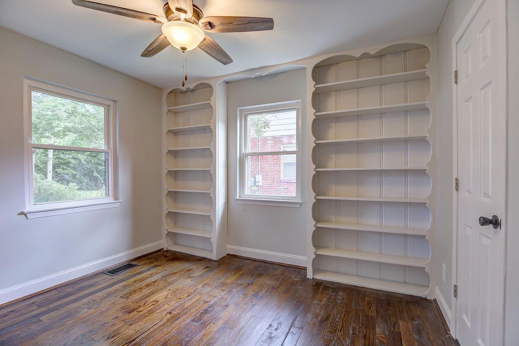 2616 River Road Hamilton, OH 45015 - Photo 17 of 24 Gallery Image 17