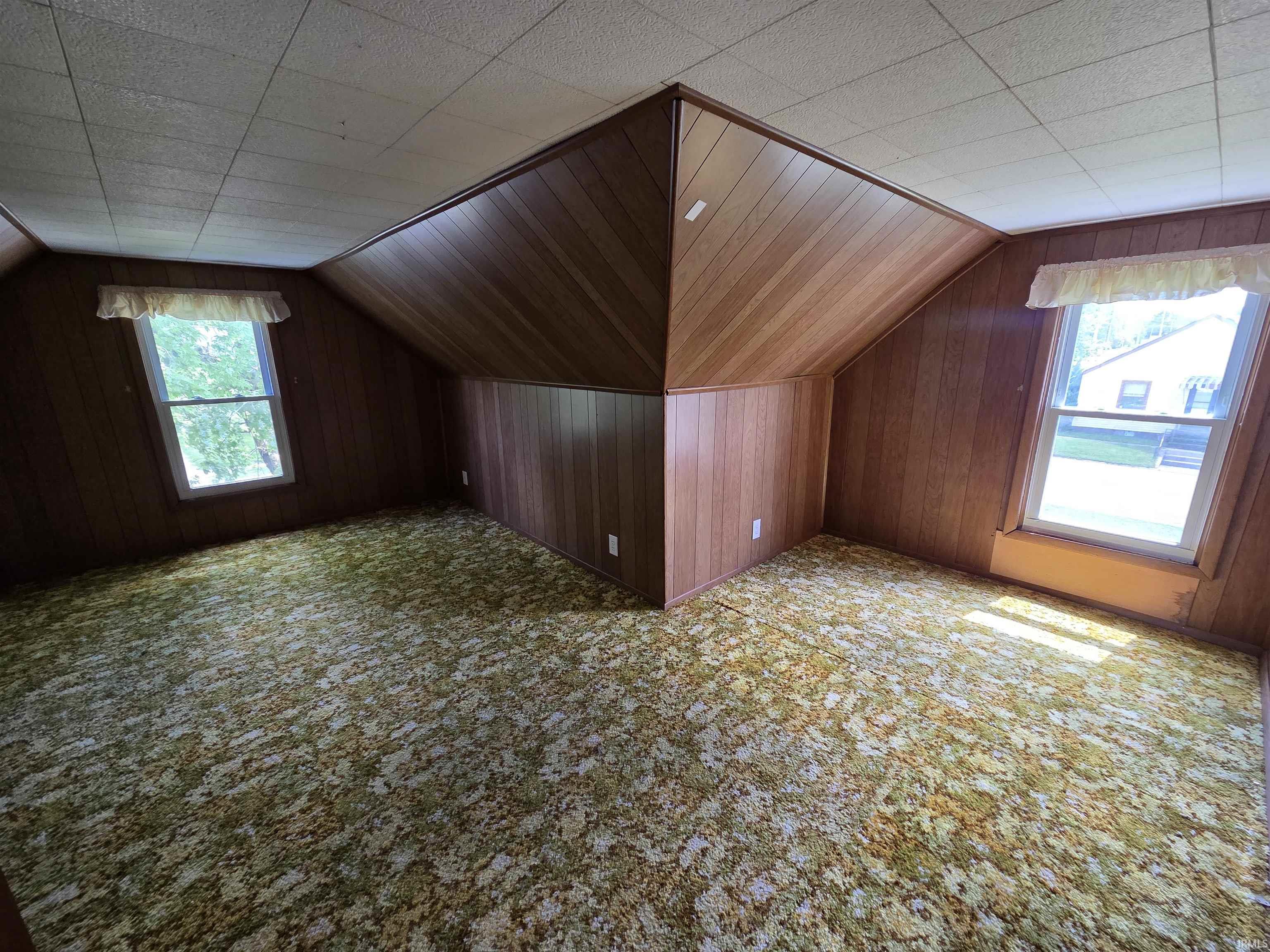 2113 South Hackley Street Muncie, IN 47302 - Photo 17 of 35