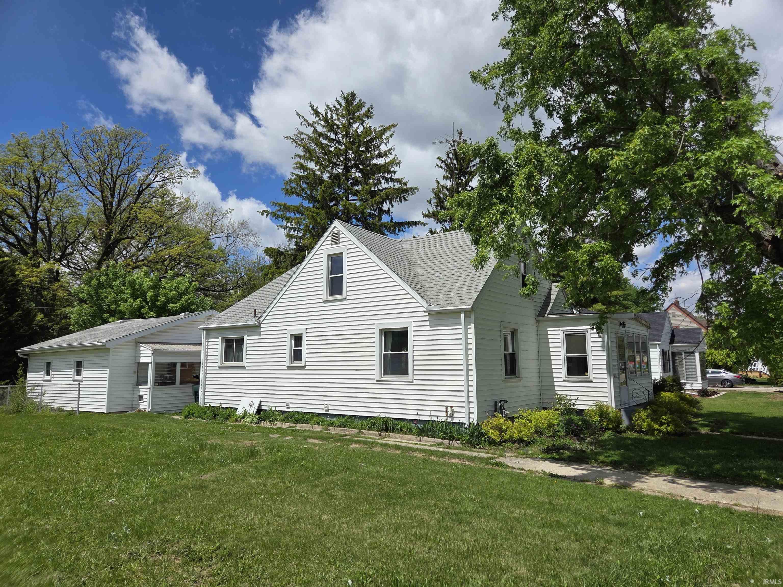 2113 South Hackley Street Muncie, IN 47302 - Photo 20 of 35