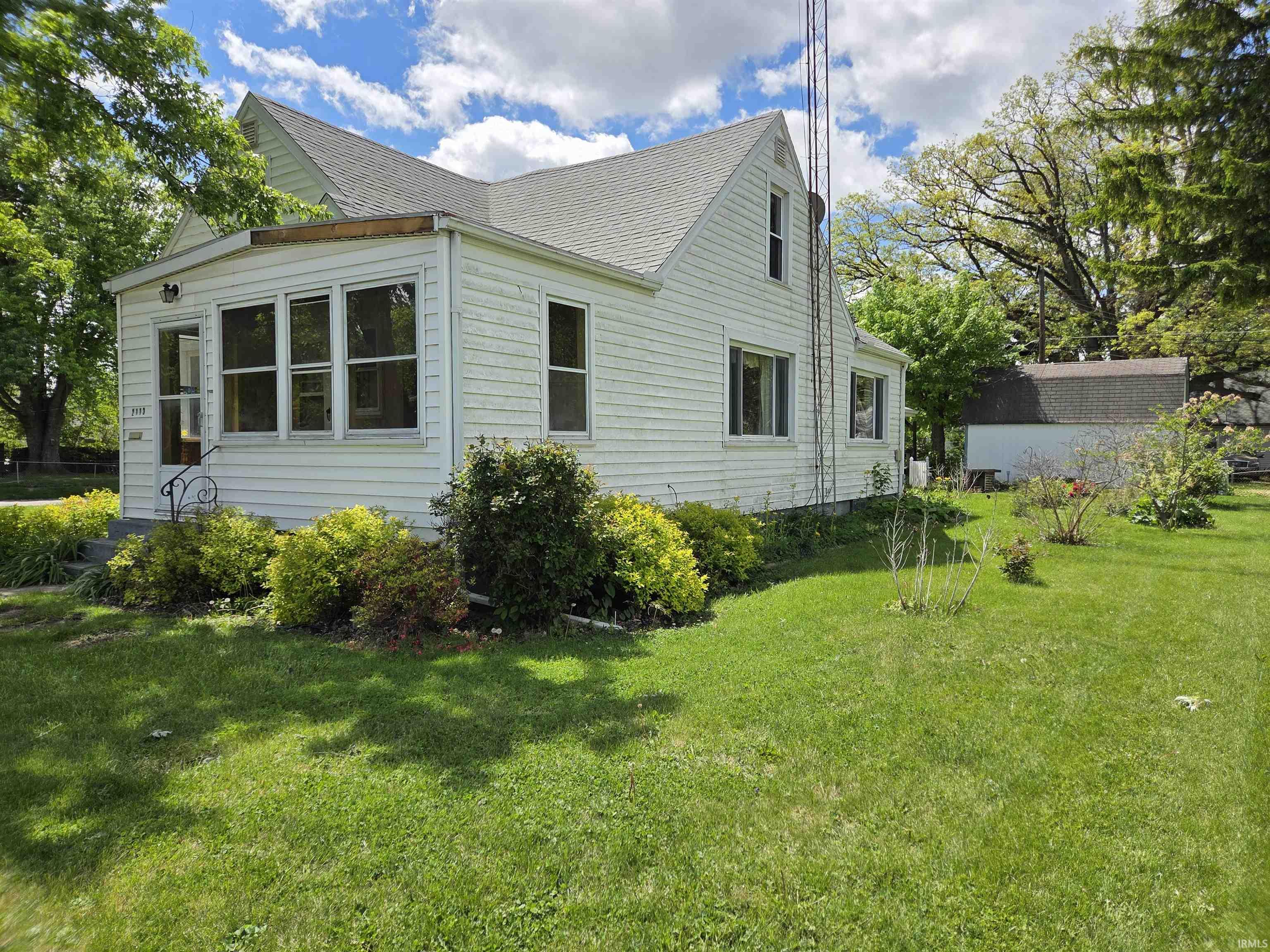 2113 South Hackley Street Muncie, IN 47302 - Photo 21 of 35