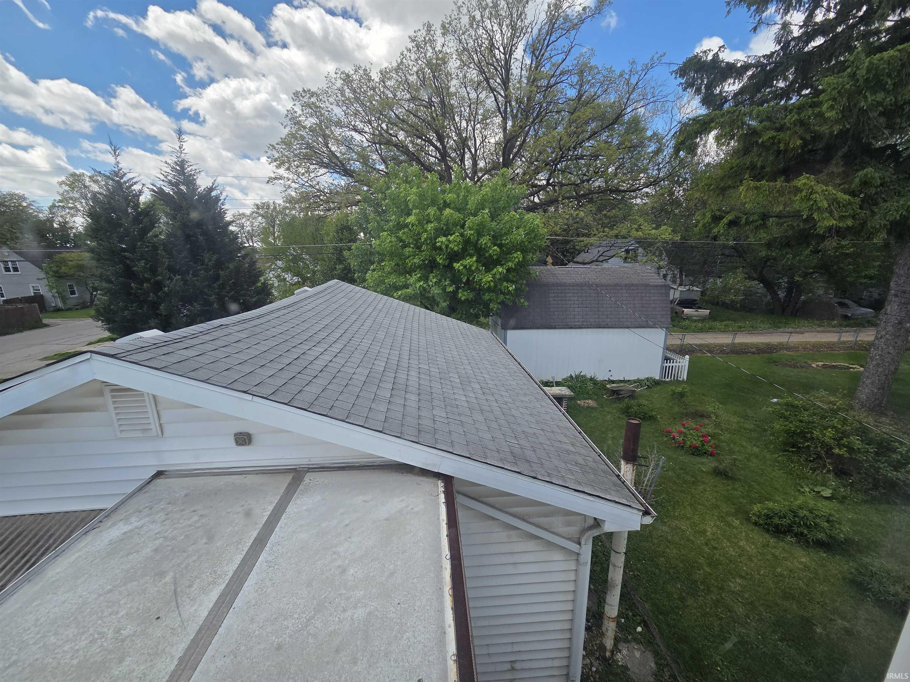 2113 South Hackley Street Muncie, IN 47302 - Photo 23 of 35