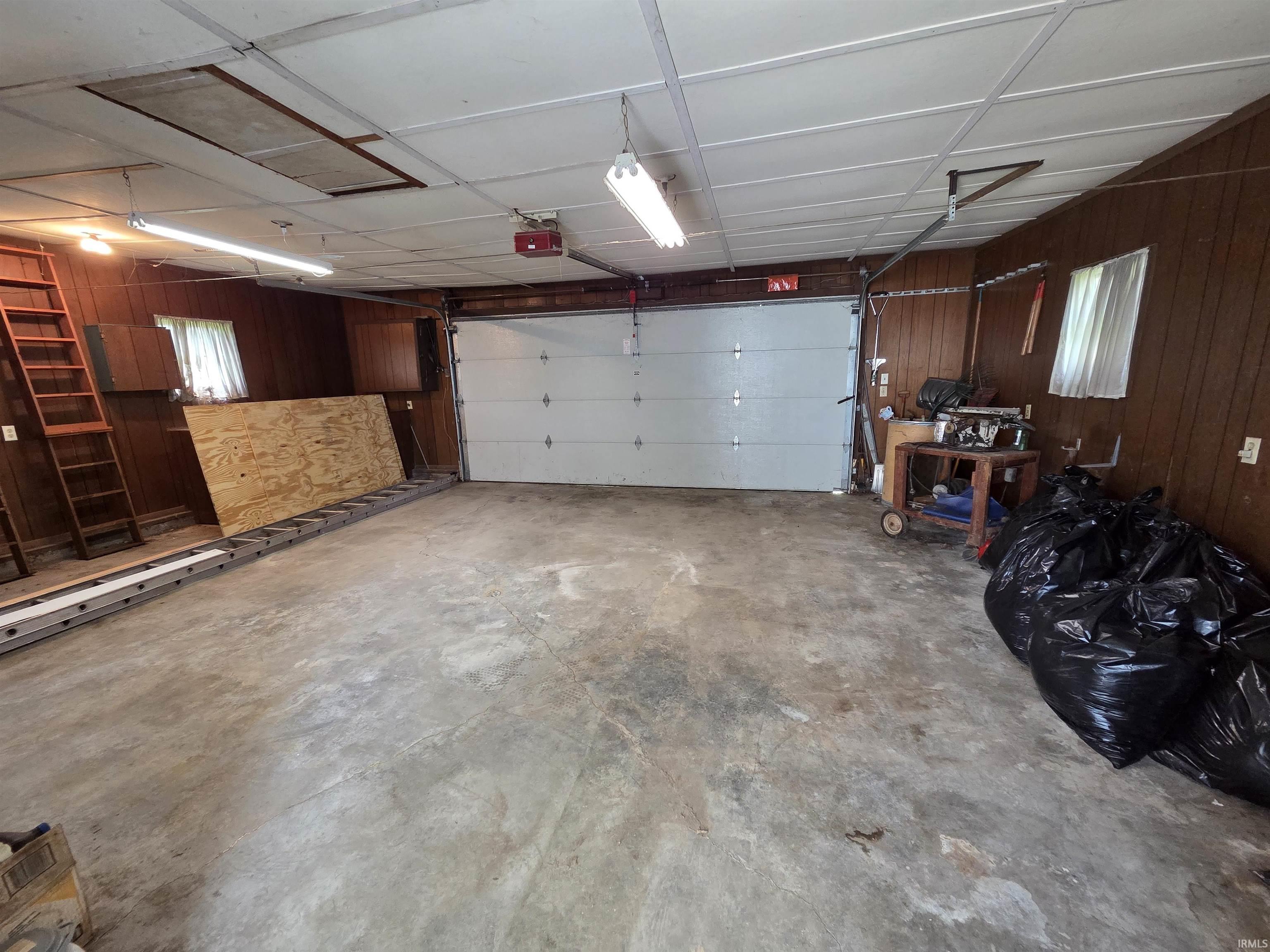 2113 South Hackley Street Muncie, IN 47302 - Photo 24 of 35