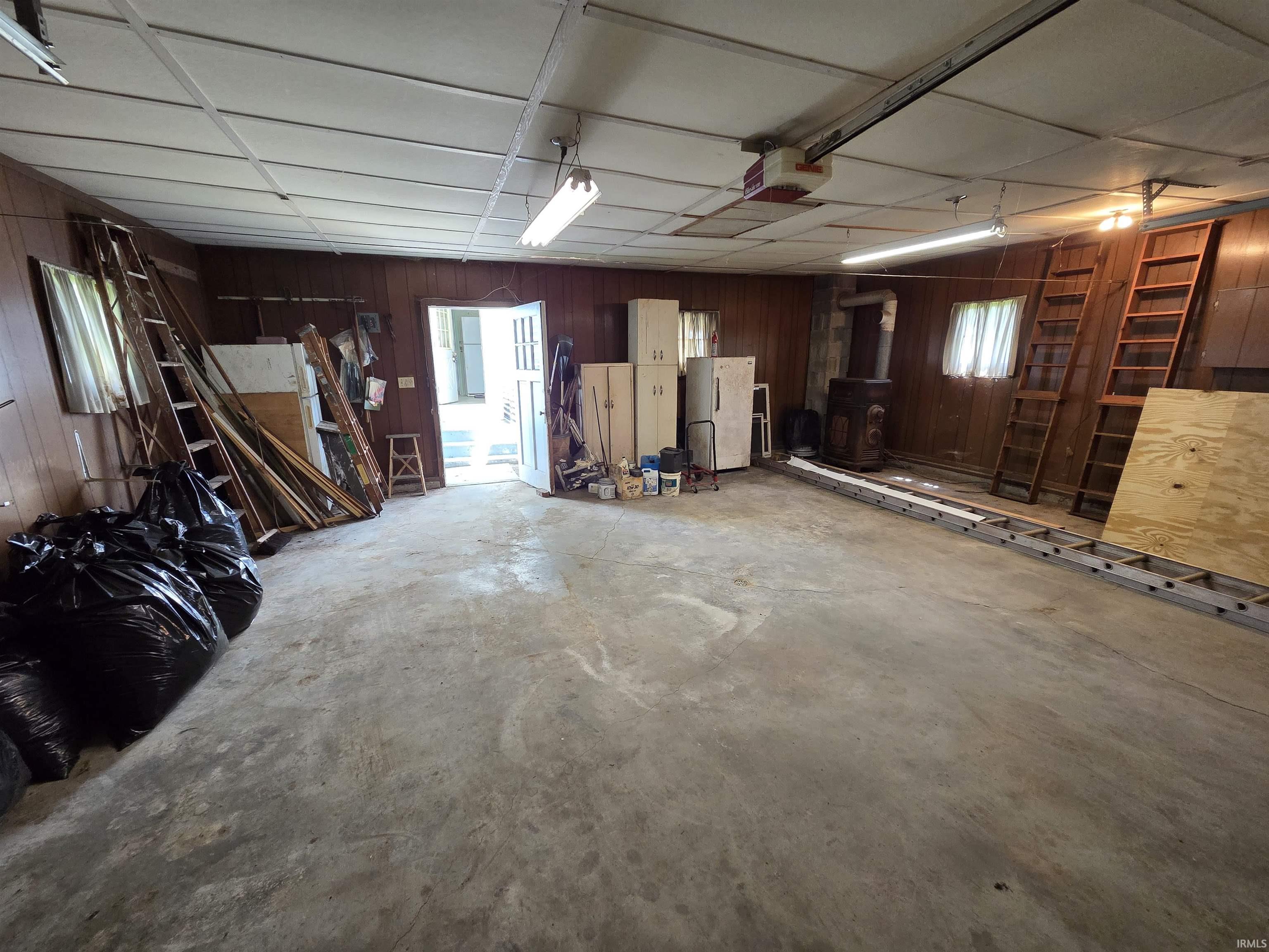 2113 South Hackley Street Muncie, IN 47302 - Photo 25 of 35
