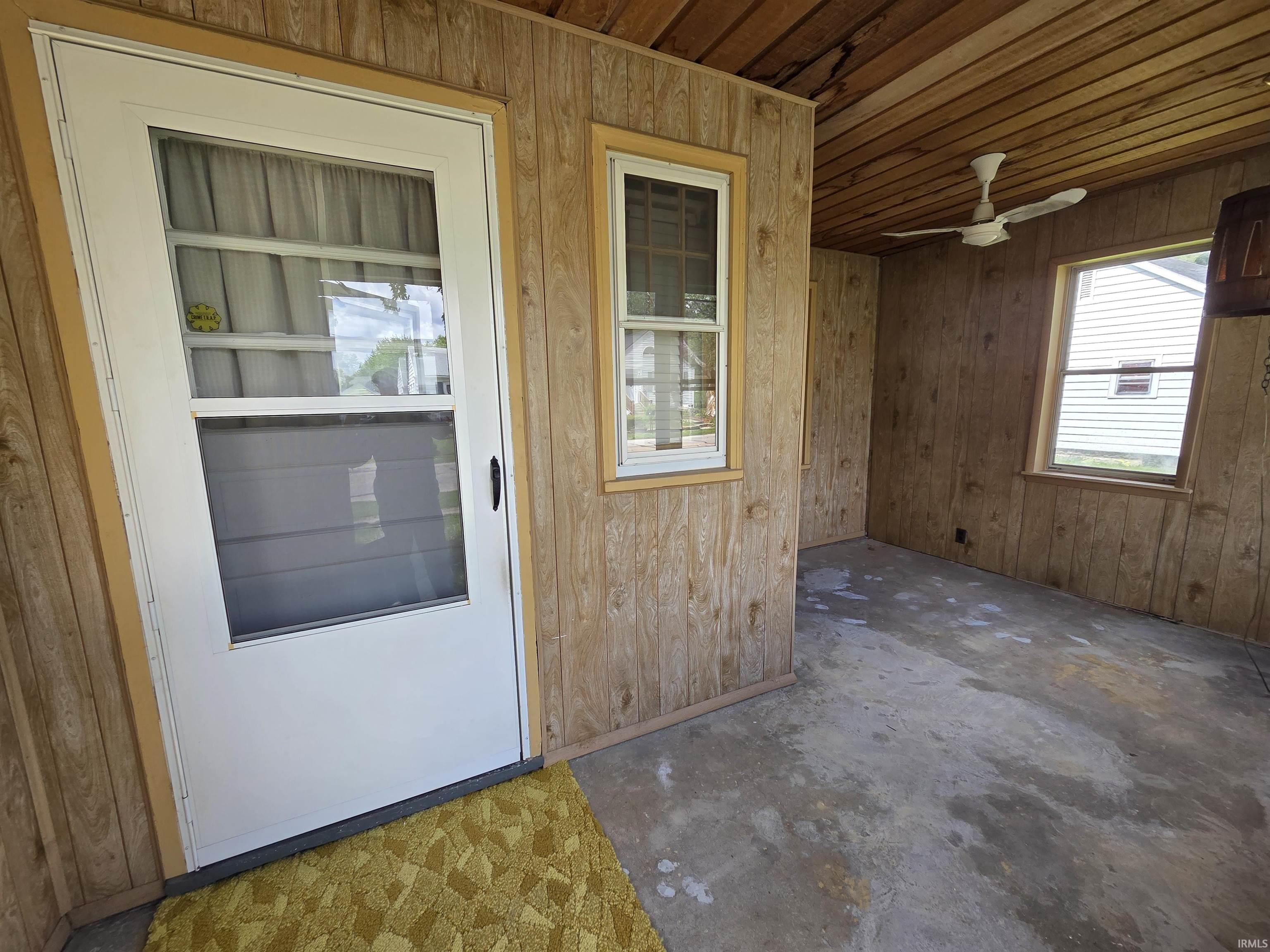 2113 South Hackley Street Muncie, IN 47302 - Photo 27 of 35