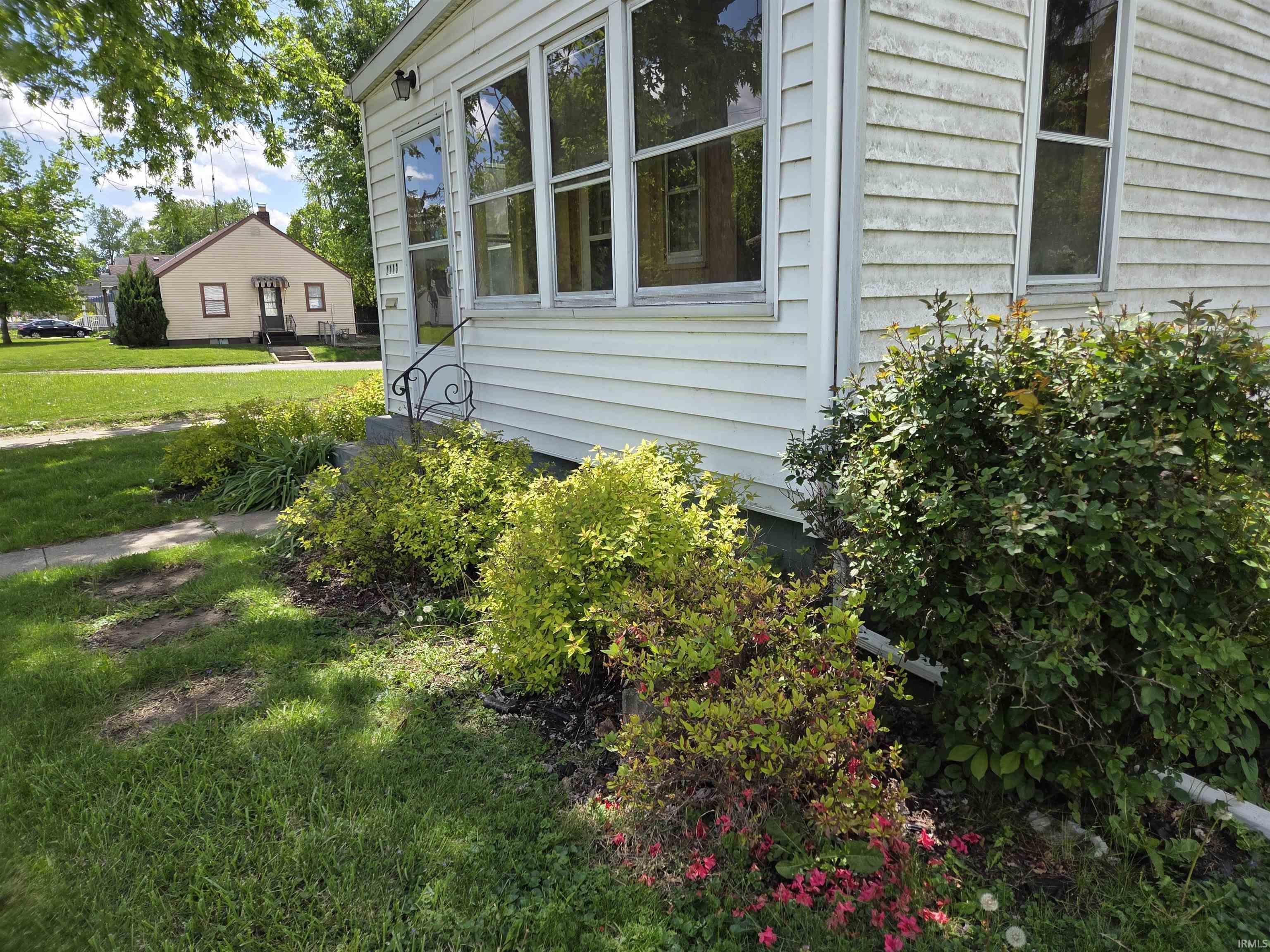 2113 South Hackley Street Muncie, IN 47302 - Photo 35 of 35