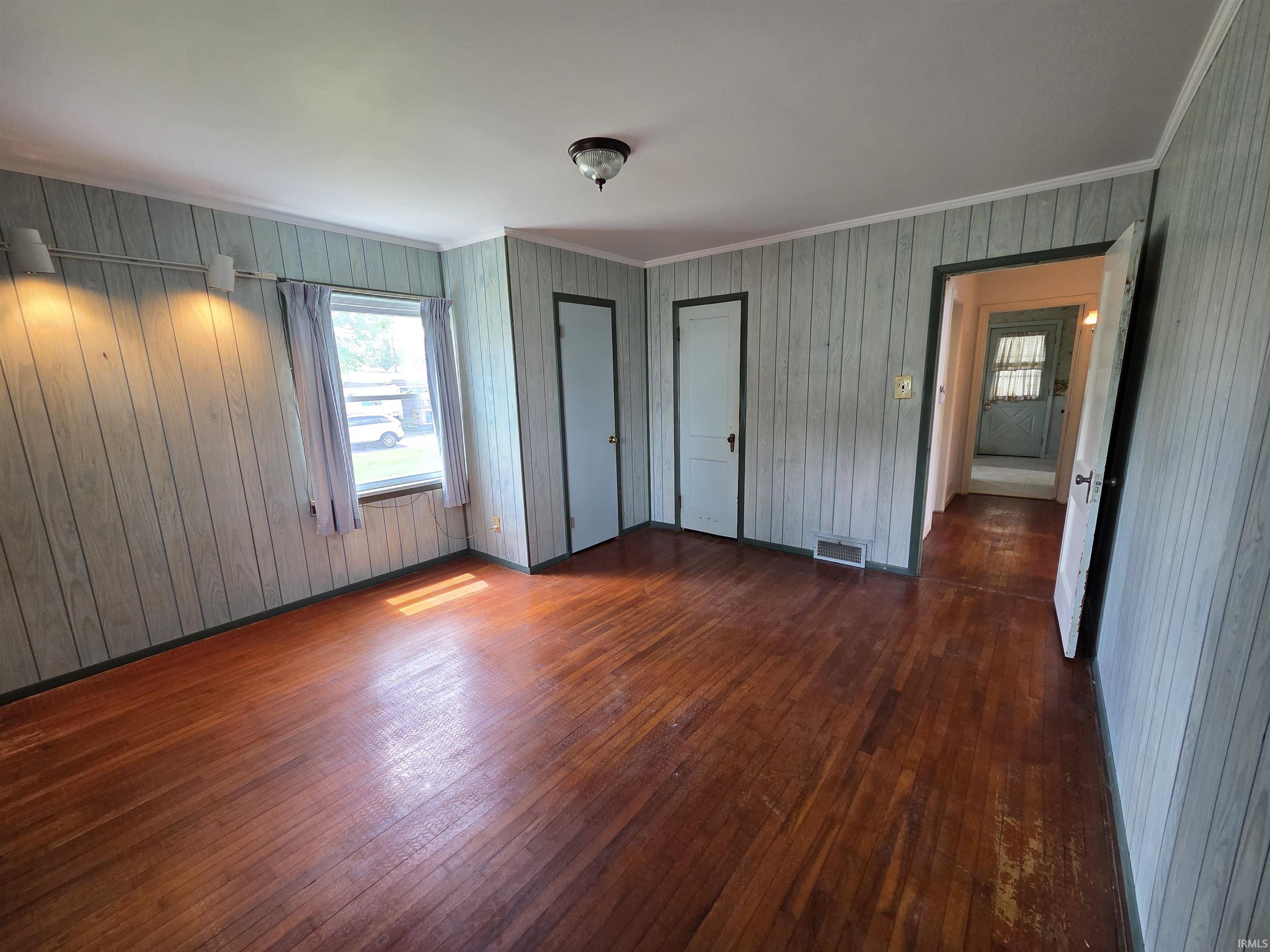 2113 South Hackley Street Muncie, IN 47302 - Photo 10 of 35