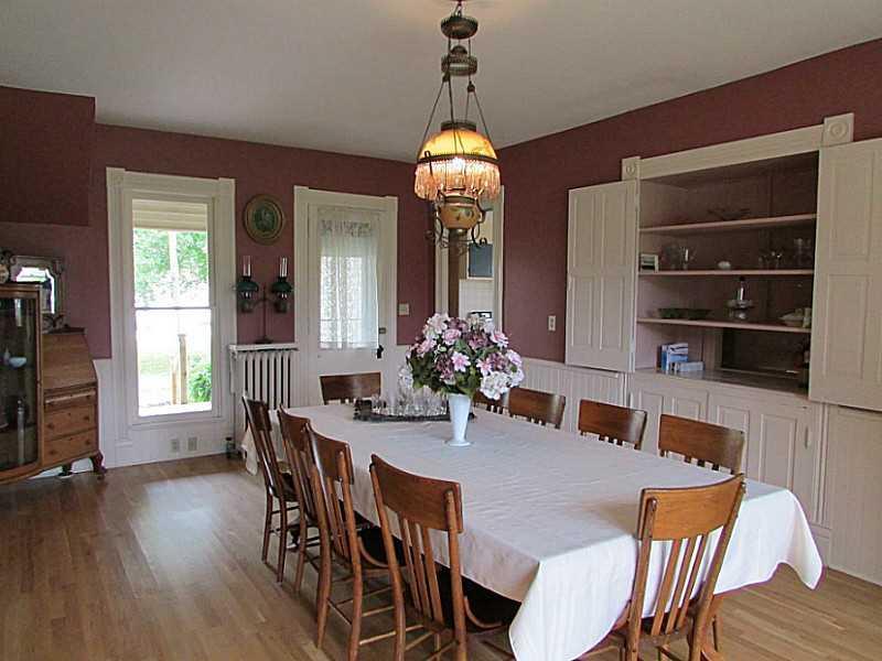 4365 West National Road Springfield, OH 45504 - Photo 13 of 25