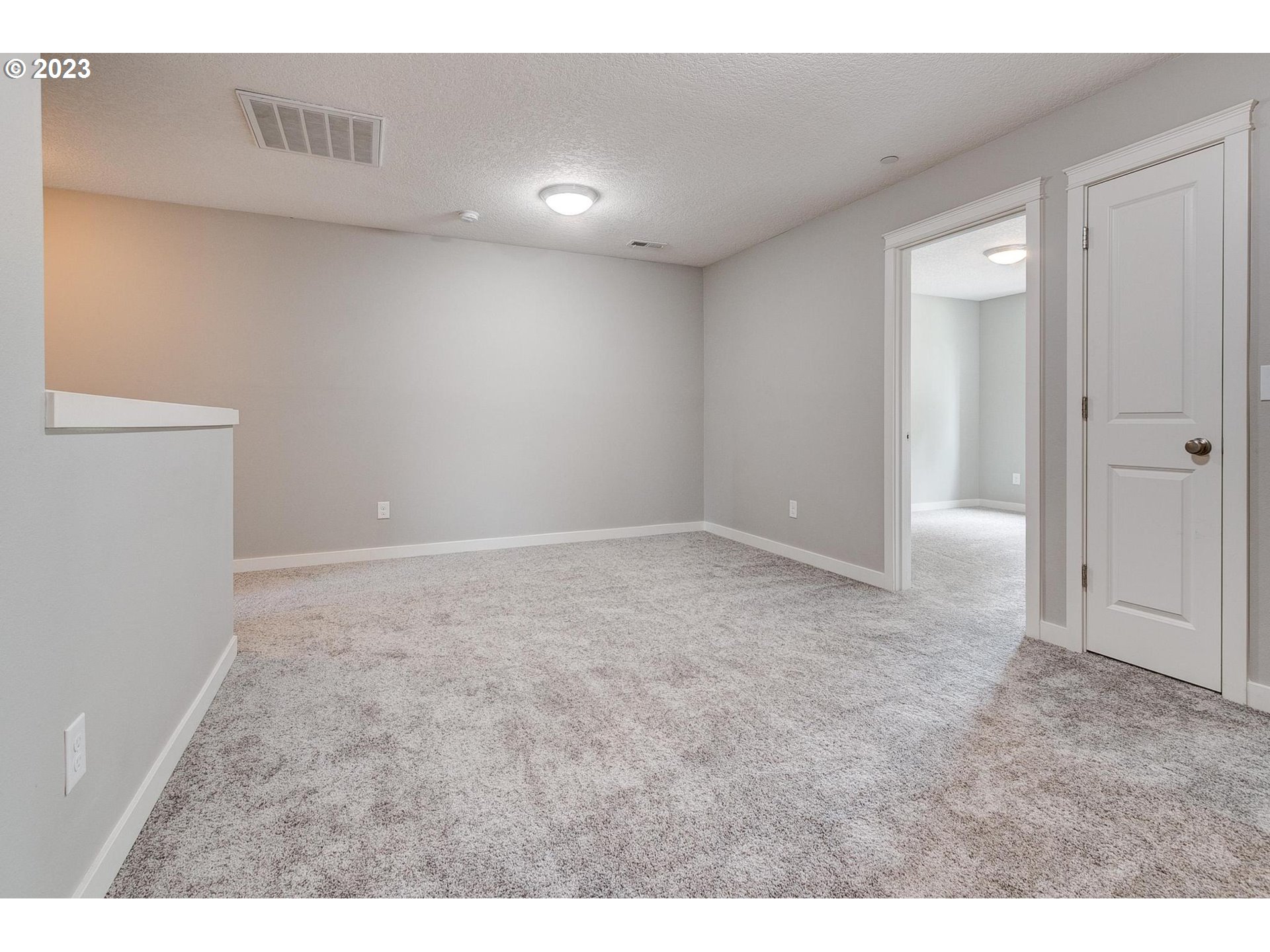 174 North 44th Place Ridgefield, WA 98642 - Photo 14 of 33
