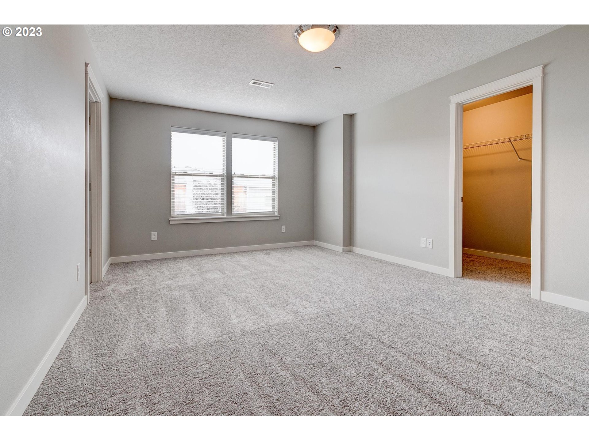 174 North 44th Place Ridgefield, WA 98642 - Photo 17 of 33