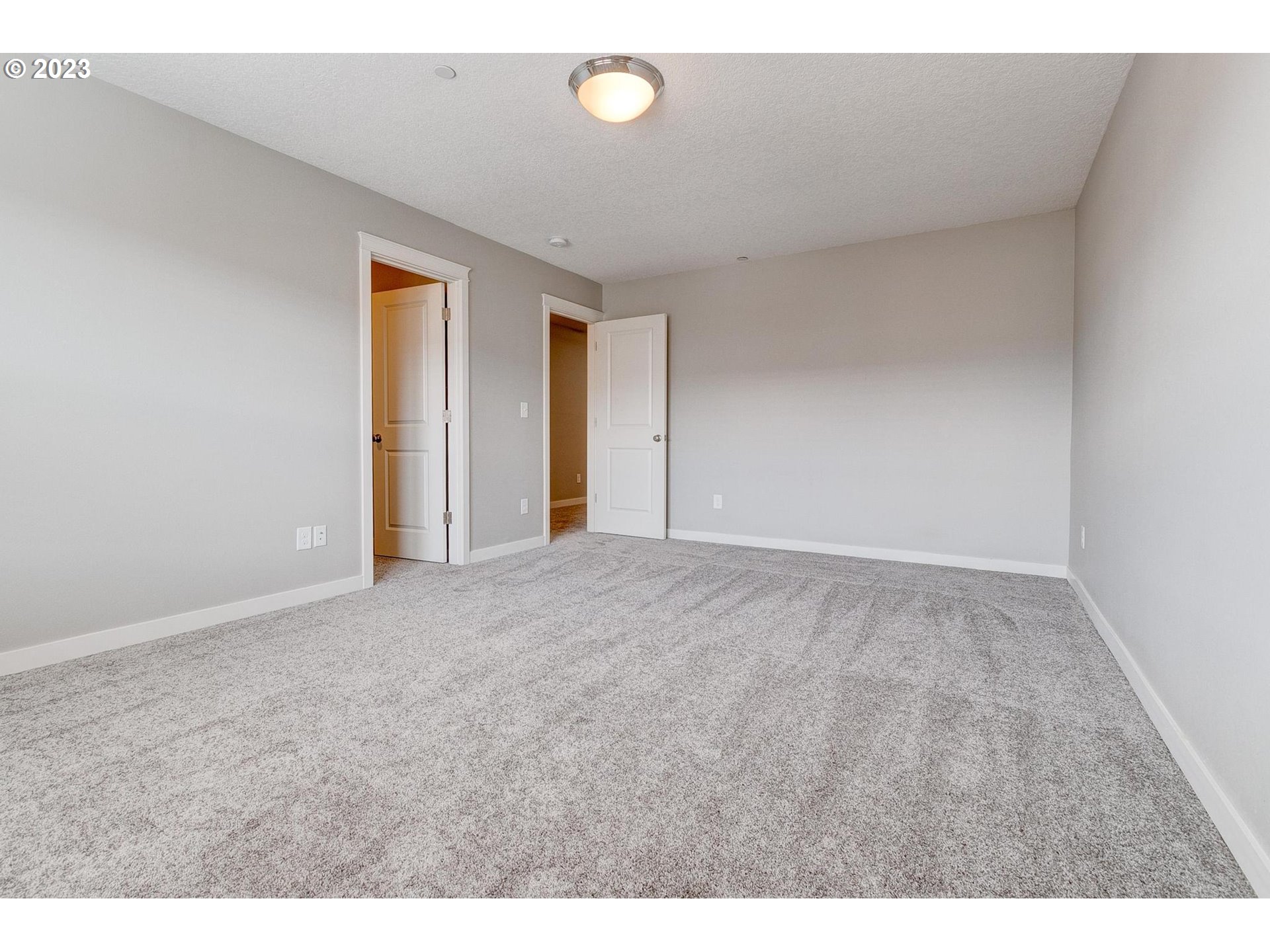 174 North 44th Place Ridgefield, WA 98642 - Photo 18 of 33