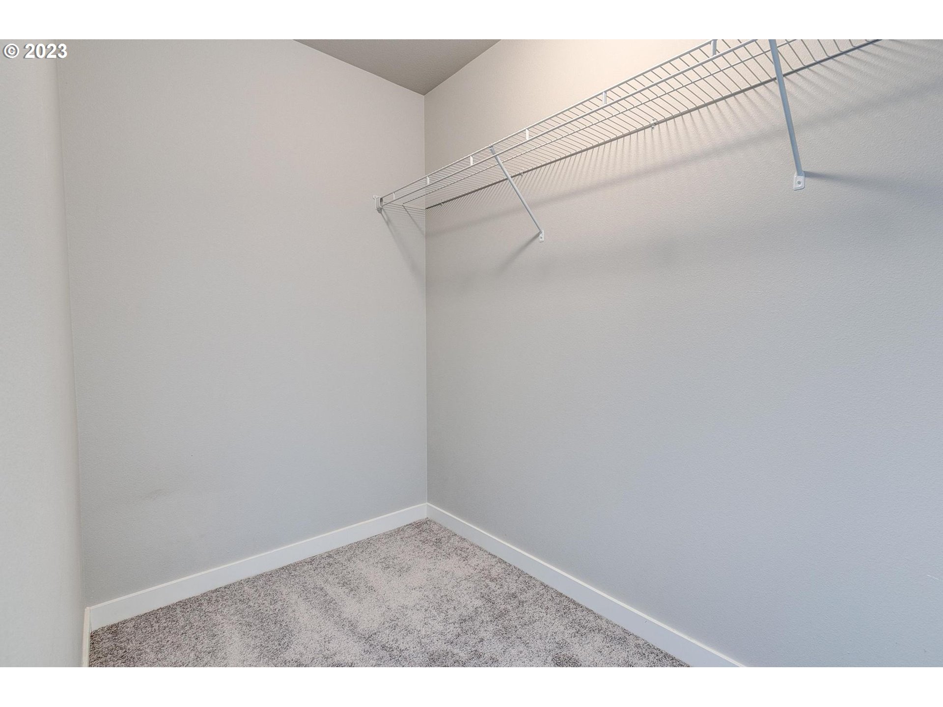 174 North 44th Place Ridgefield, WA 98642 - Photo 19 of 33