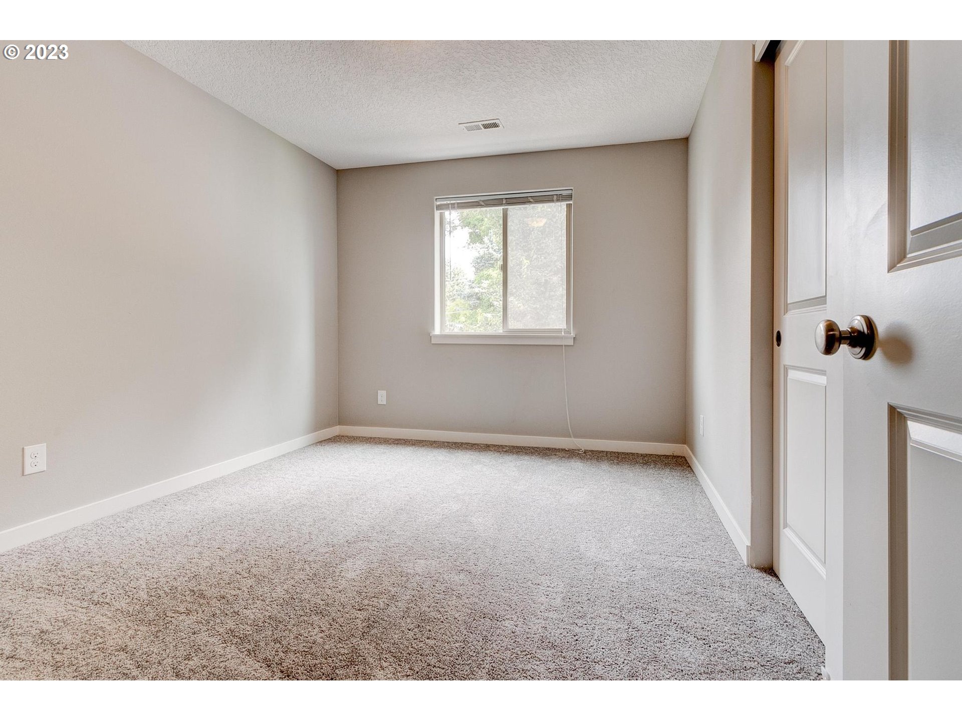 174 North 44th Place Ridgefield, WA 98642 - Photo 26 of 33