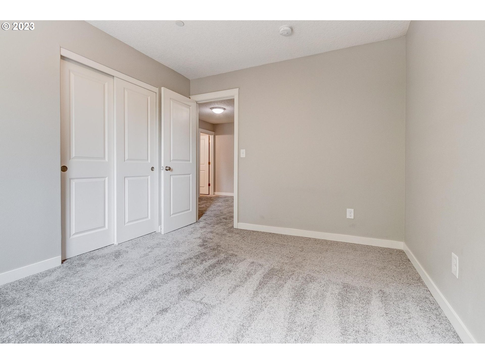 174 North 44th Place Ridgefield, WA 98642 - Photo 27 of 33