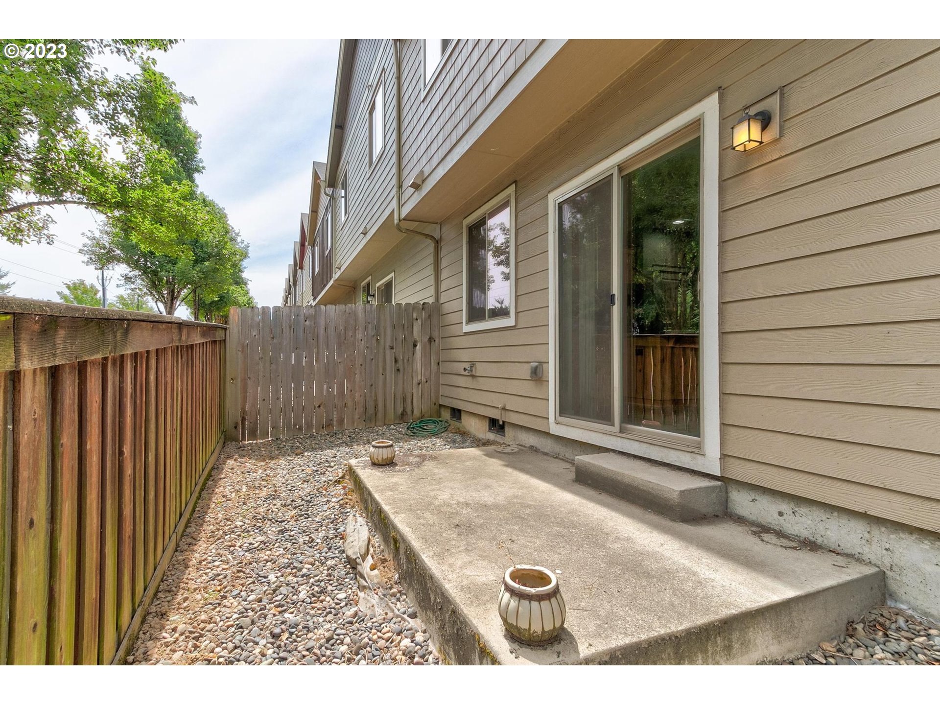174 North 44th Place Ridgefield, WA 98642 - Photo 28 of 33