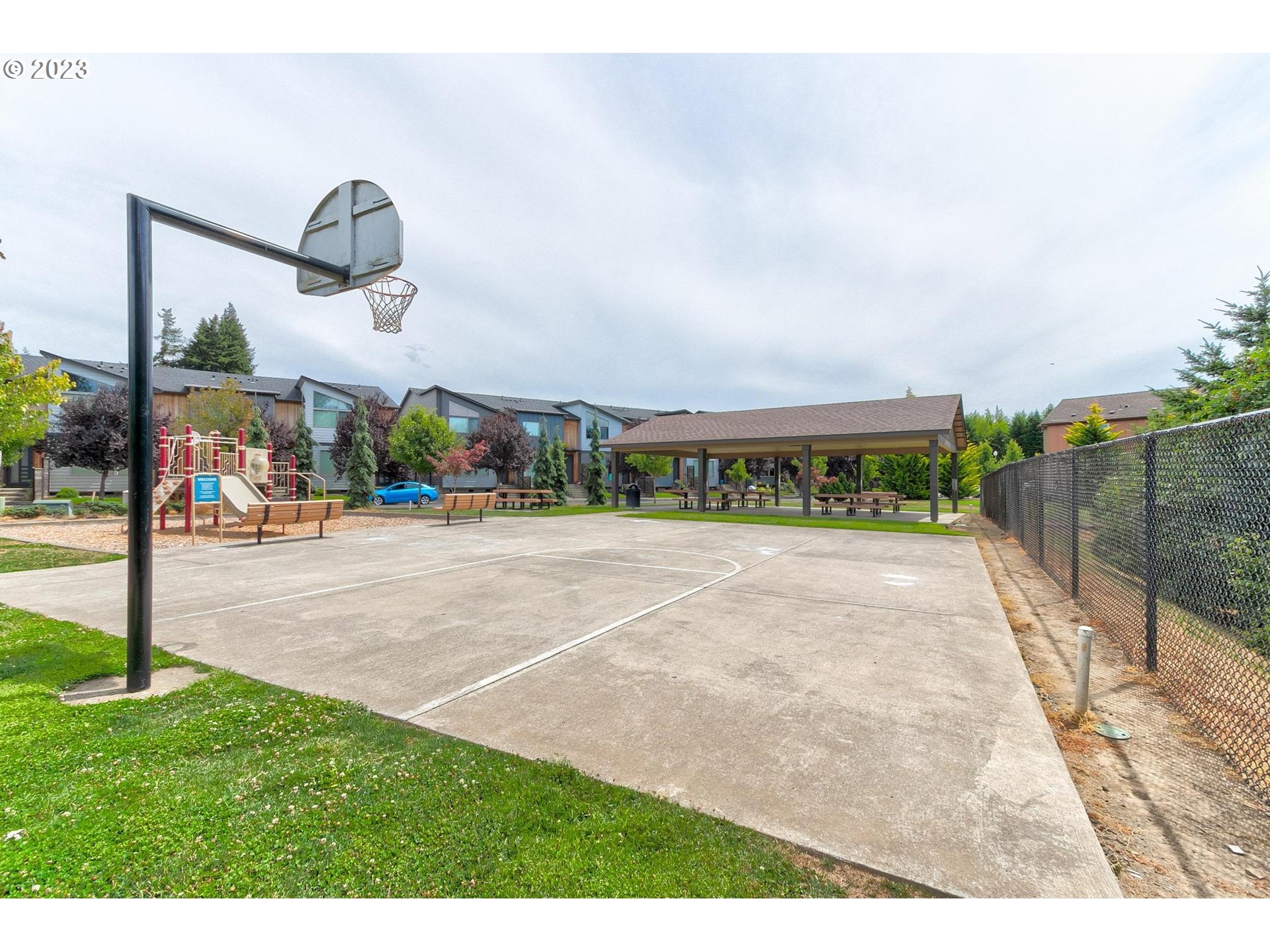 174 North 44th Place Ridgefield, WA 98642 - Photo 29 of 33
