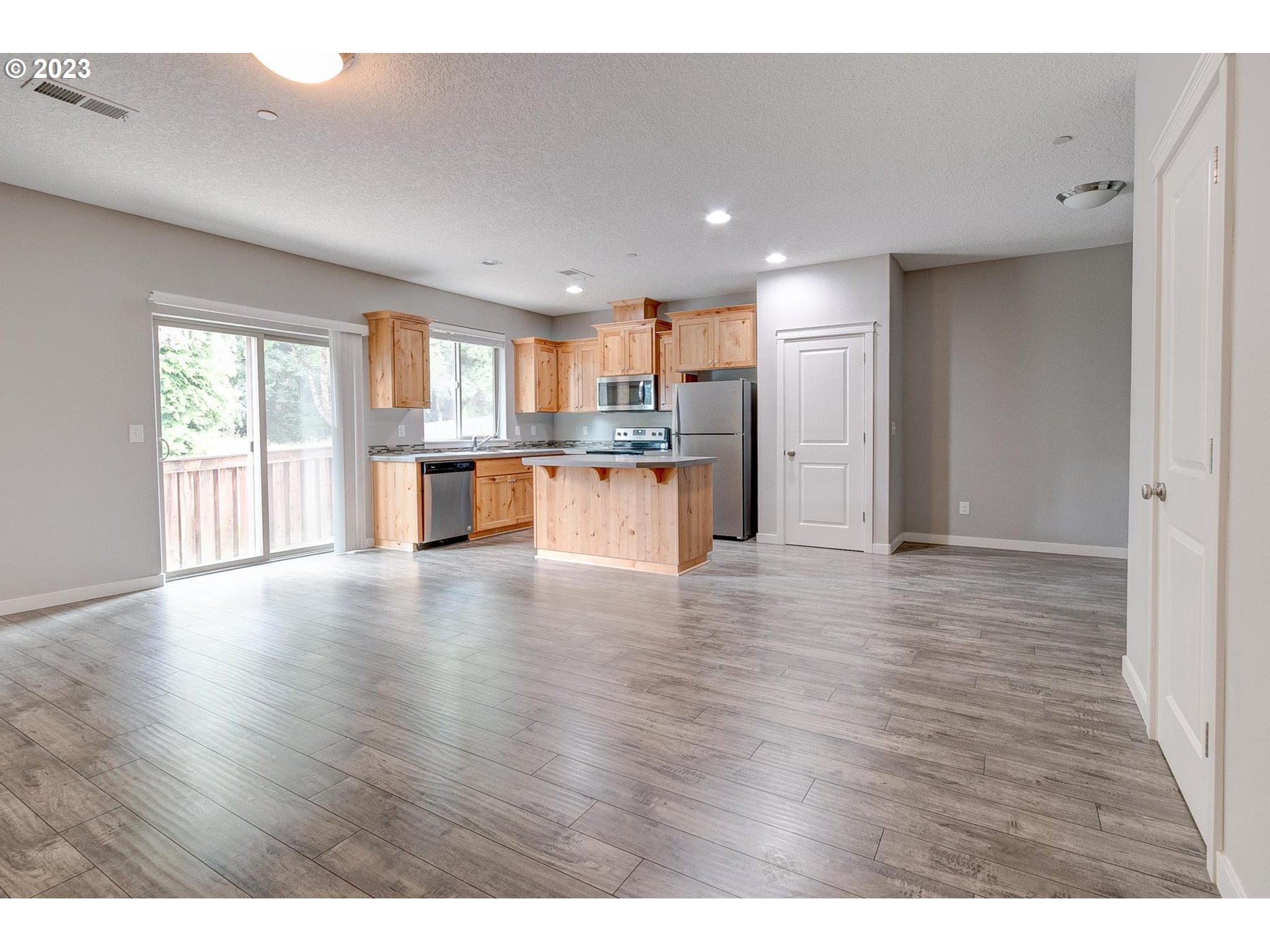 174 North 44th Place Ridgefield, WA 98642 - Photo 31 of 33