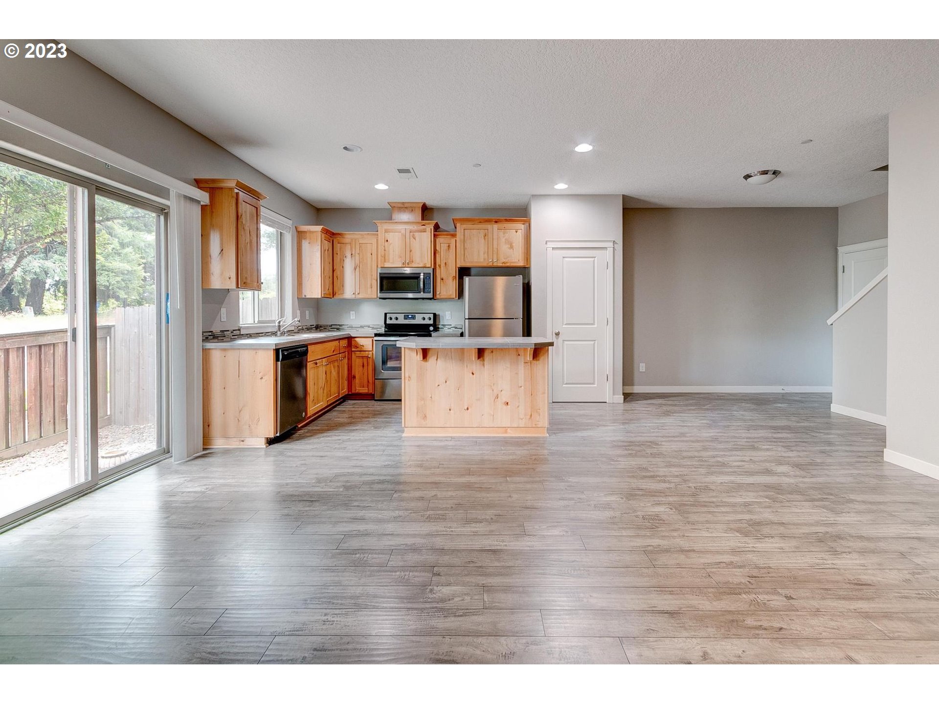 174 North 44th Place Ridgefield, WA 98642 - Photo 32 of 33