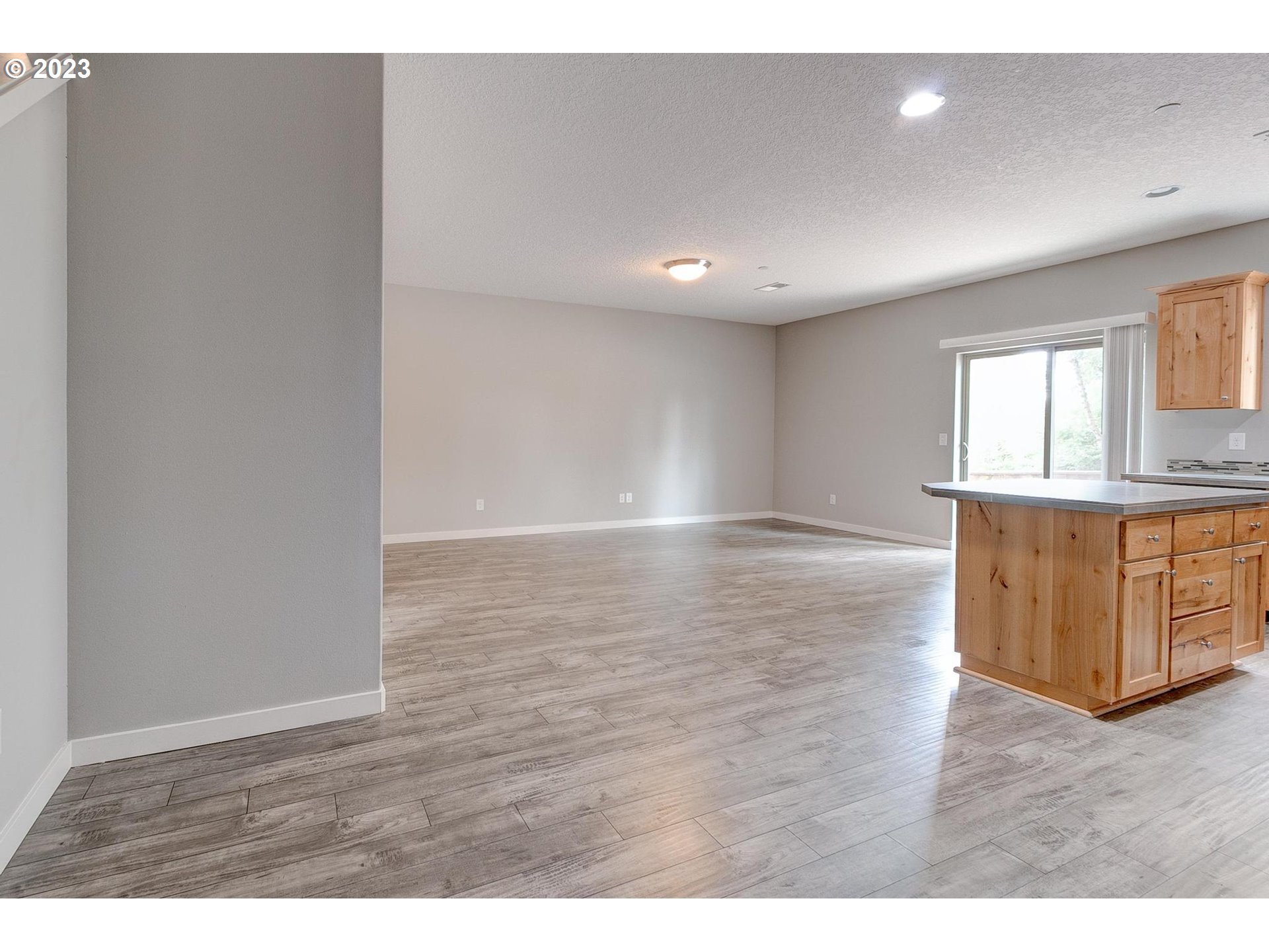 174 North 44th Place Ridgefield, WA 98642 - Photo 4 of 33