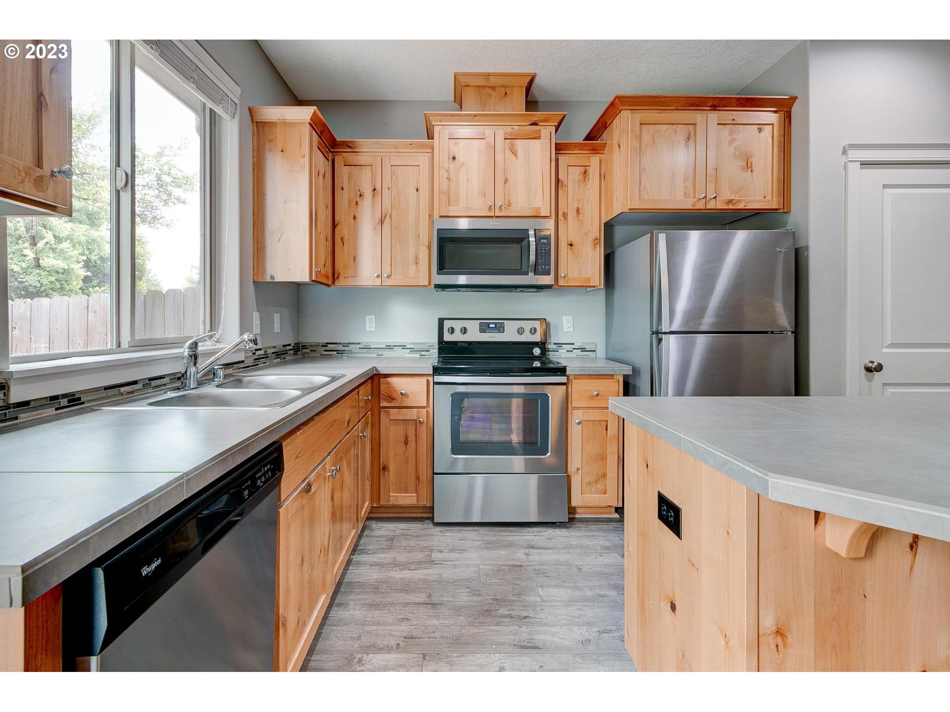174 North 44th Place Ridgefield, WA 98642 - Photo 9 of 33