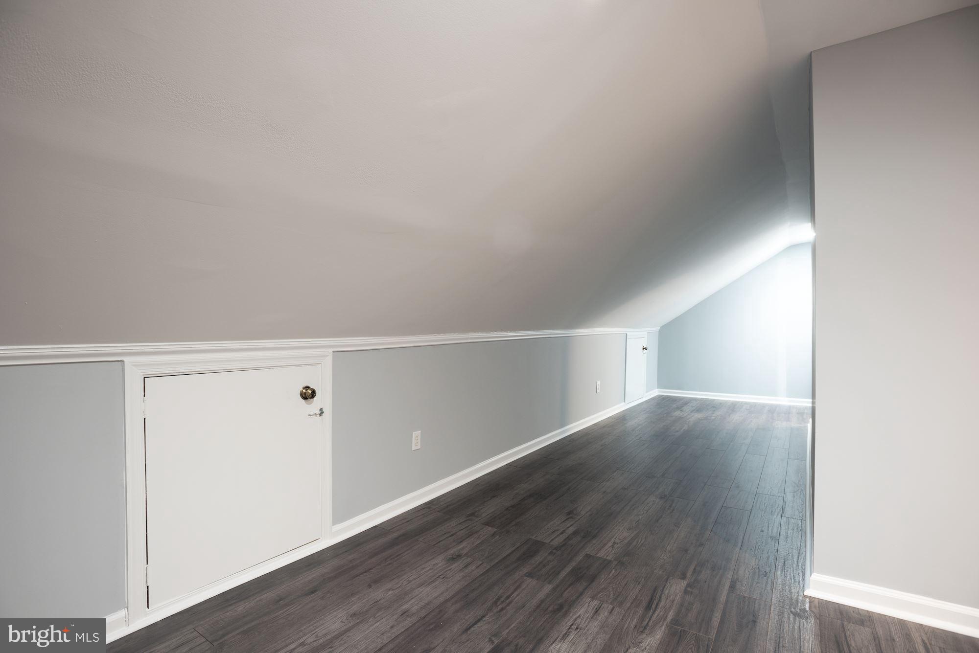 12614 Cedarbrook Lane Laurel, MD 20708 - Photo 31 of 51 Storage Room