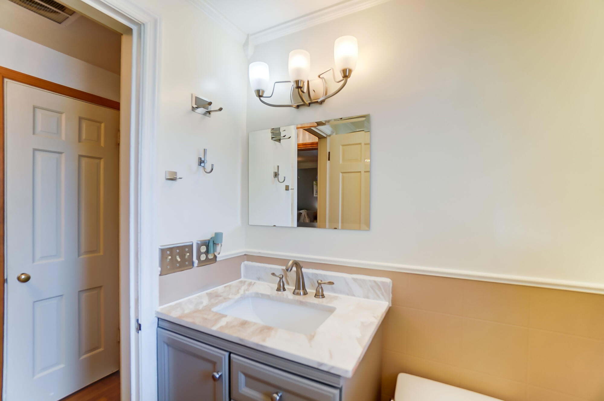405 South Ridge Avenue Troy, OH 45373 - Photo 22 of 40 Gallery Image 22