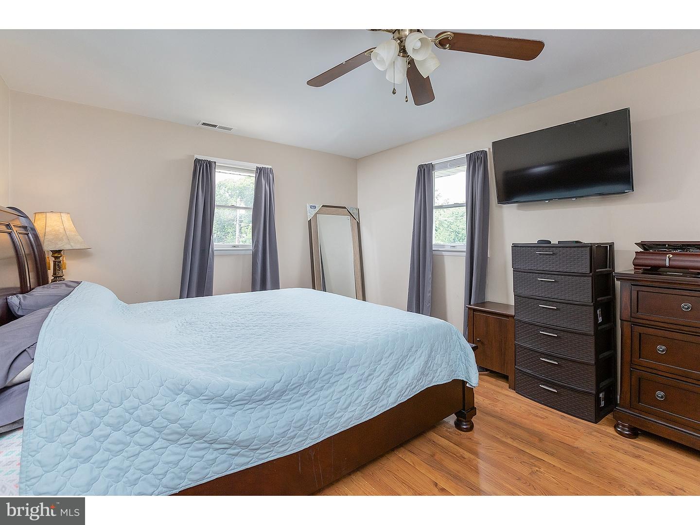 14 Sunset Road Turnersville, NJ 08012 - Photo 12 of 18