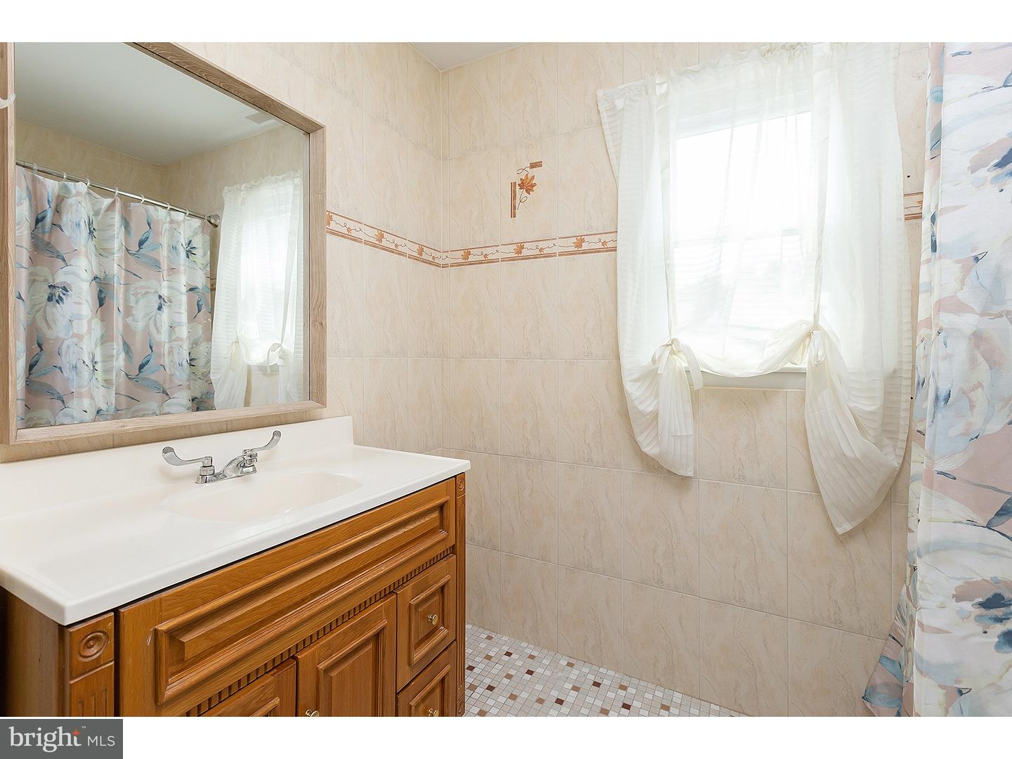 14 Sunset Road Turnersville, NJ 08012 - Photo 13 of 18