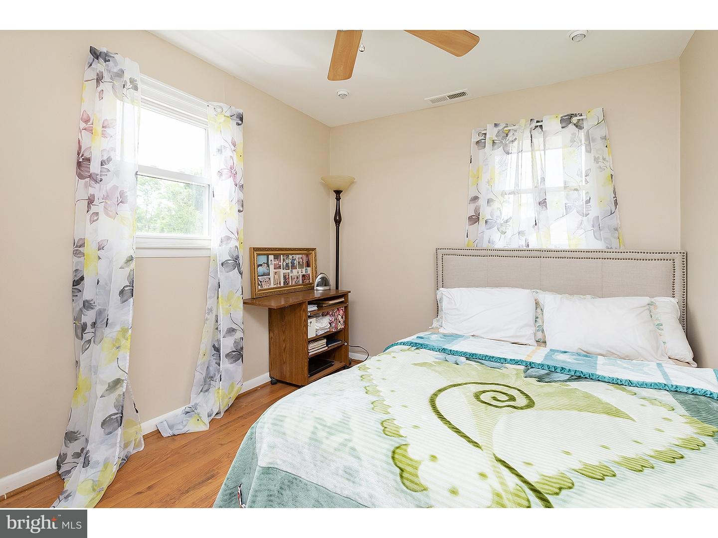 14 Sunset Road Turnersville, NJ 08012 - Photo 15 of 18