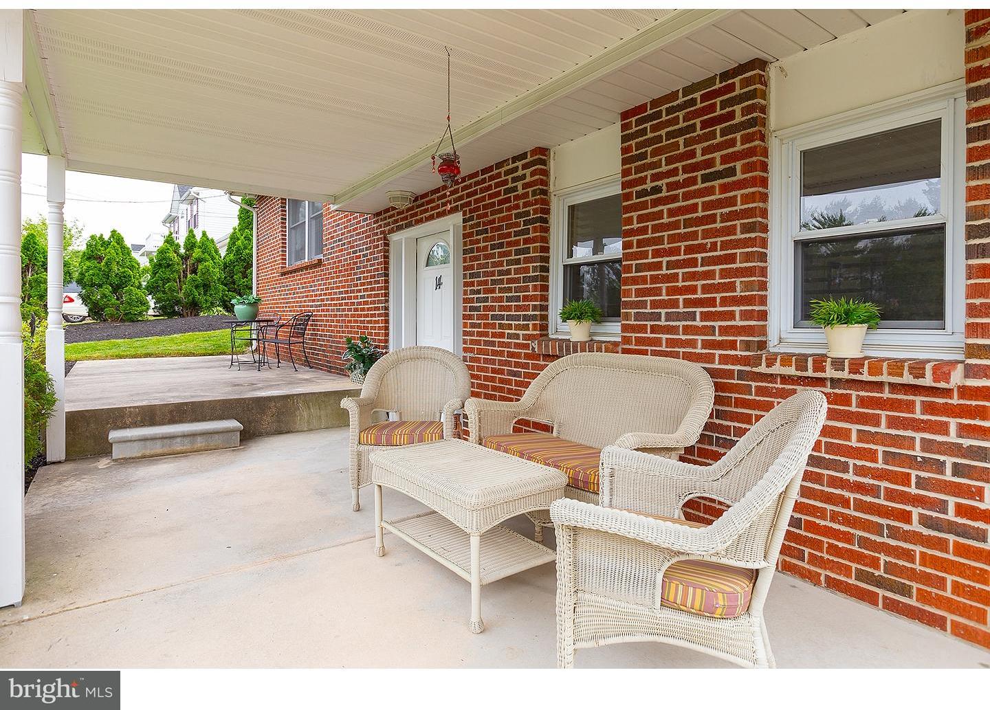 14 Sunset Road Turnersville, NJ 08012 - Photo 4 of 18