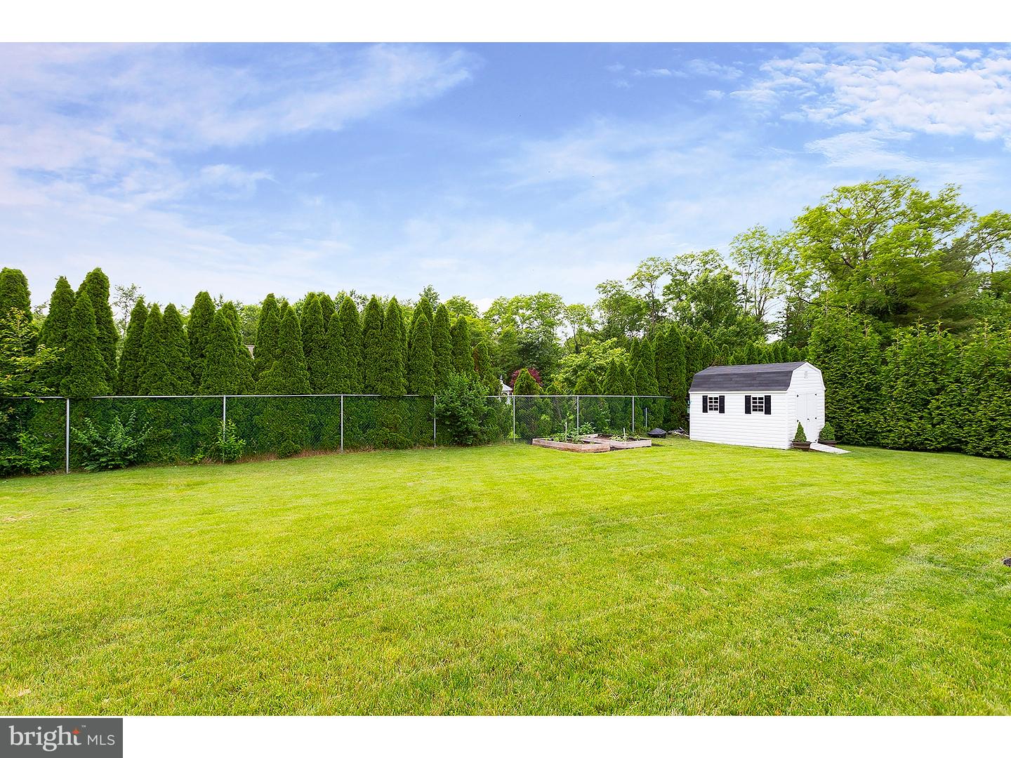 14 Sunset Road Turnersville, NJ 08012 - Photo 5 of 18