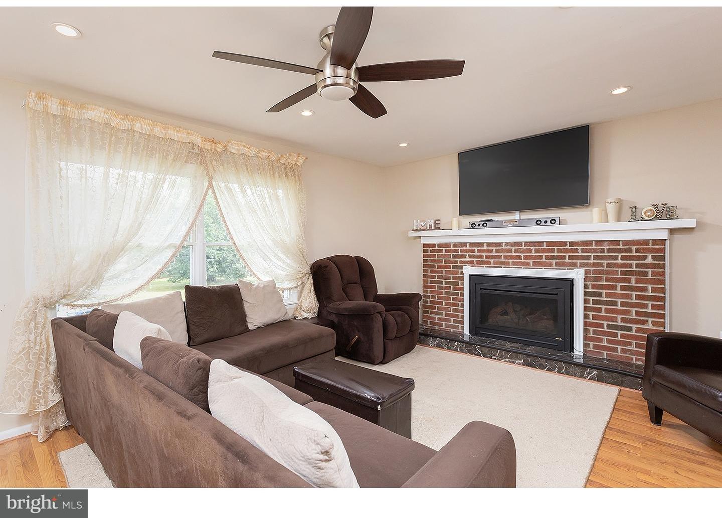 14 Sunset Road Turnersville, NJ 08012 - Photo 7 of 18