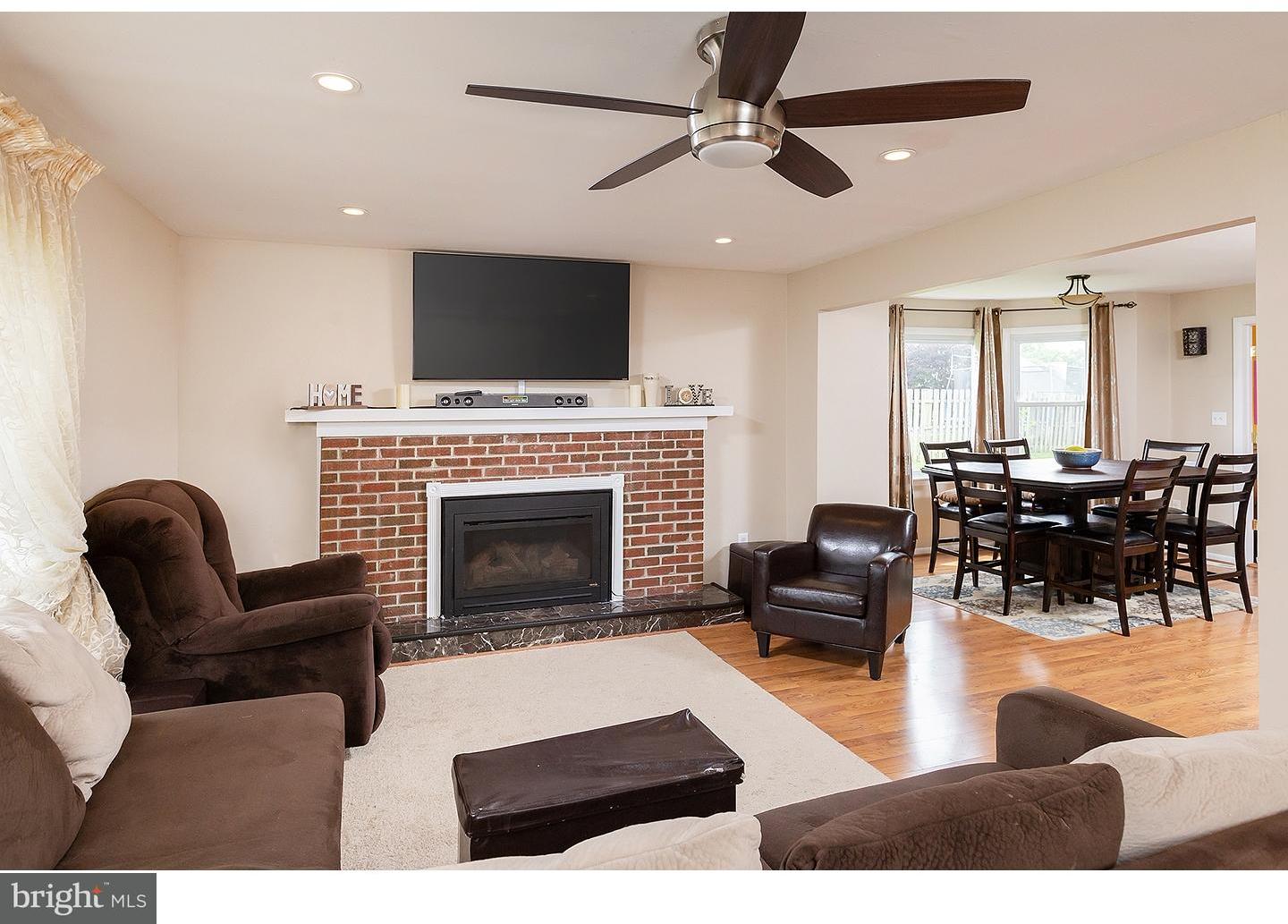 14 Sunset Road Turnersville, NJ 08012 - Photo 8 of 18