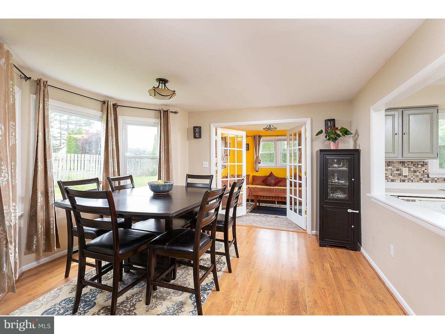 14 Sunset Road Turnersville, NJ 08012 - Photo 9 of 18
