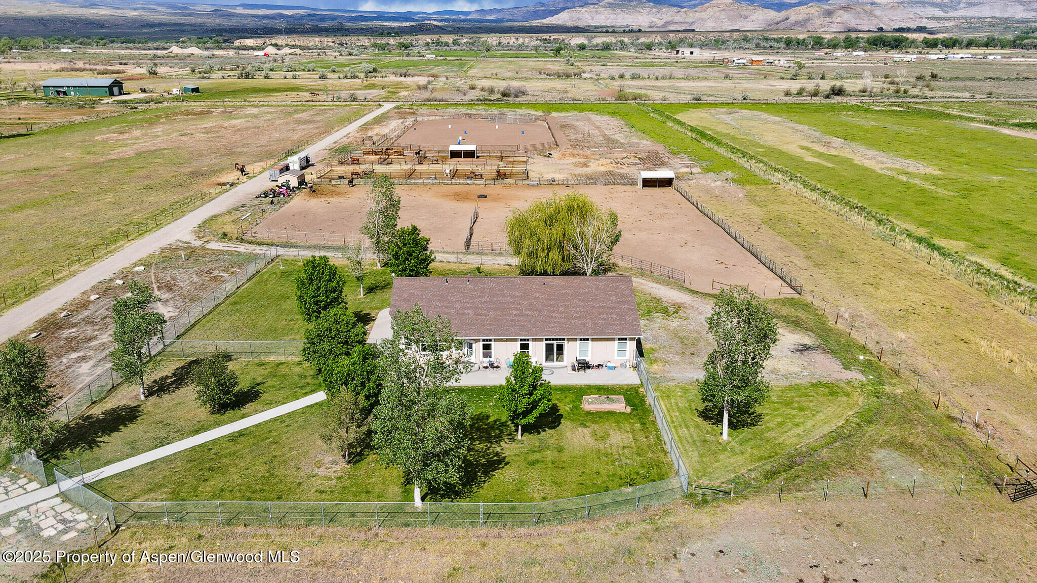 2022 45 Road De Beque, CO 81630 - Photo 9 of 55 MLS Online Version-03 (4)