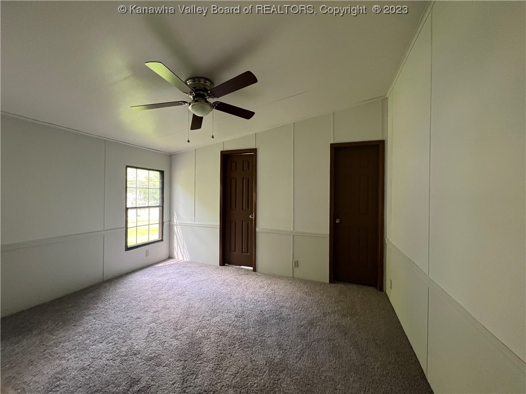 599 Isom Br Road Lake, WV 25121 - Photo 25 of 37 Gallery Image 25