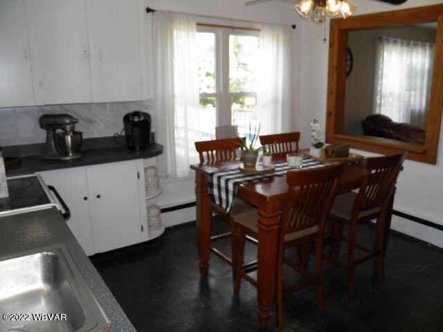 392 Long Run Road Mill Hall, PA 17751 - Photo 14 of 49 Gallery Image 14