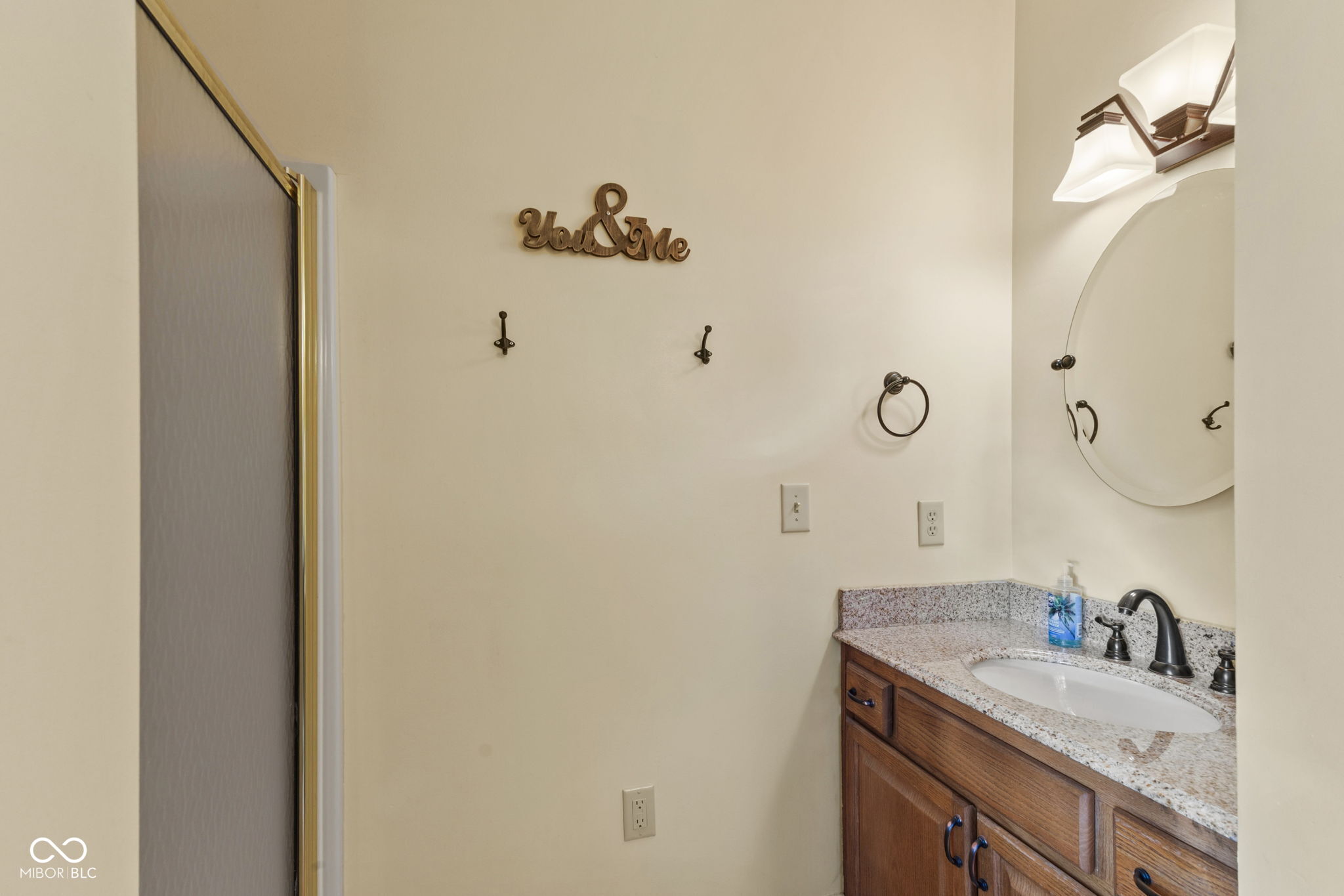 625 South Park Ridge Road Bloomington, IN 47401 - Photo 27 of 49