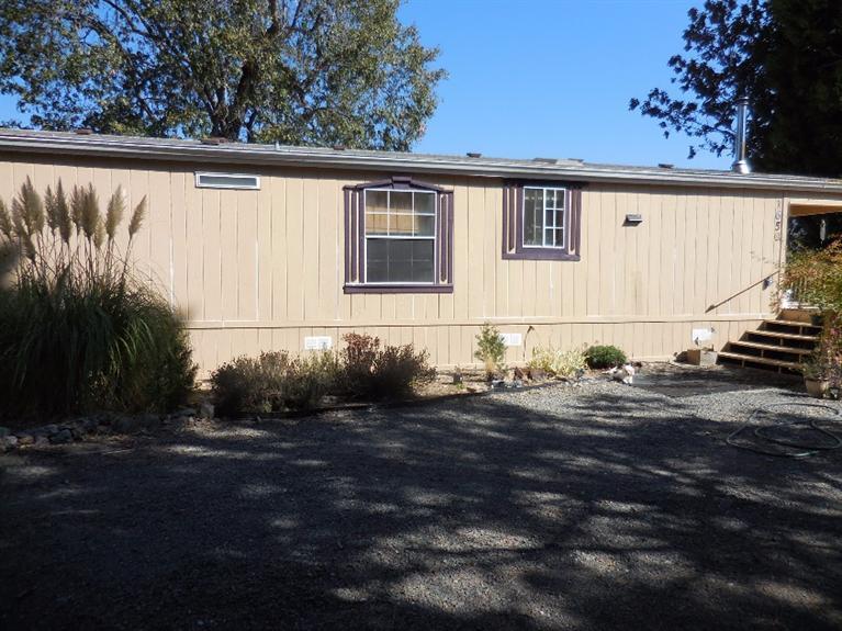 1650 Cedar Flat Road Williams, OR 97544 - Photo 20 of 25 Additional Photo