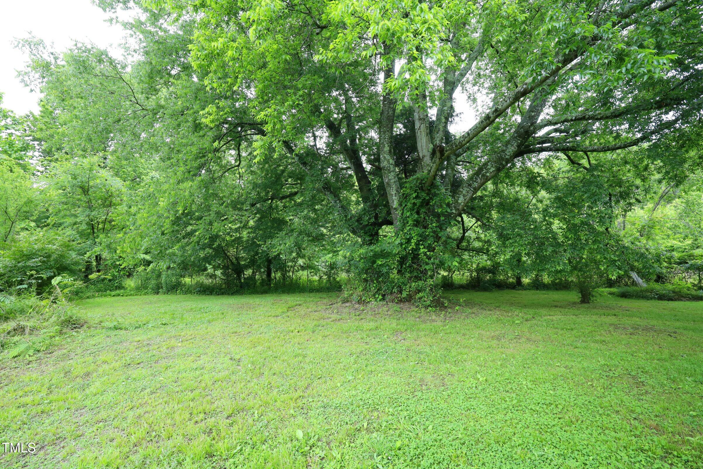 7129 Dexter Road Oxford, NC 27565 - Photo 71 of 85 66Back