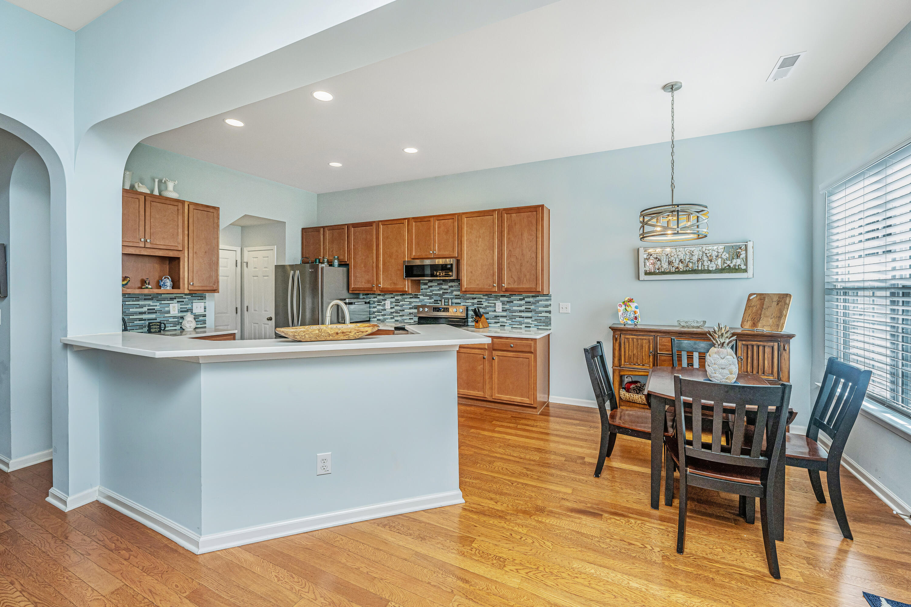 1631 Indaba Way Charleston, SC 29414 - Photo 10 of 35 1631IndabaWay014