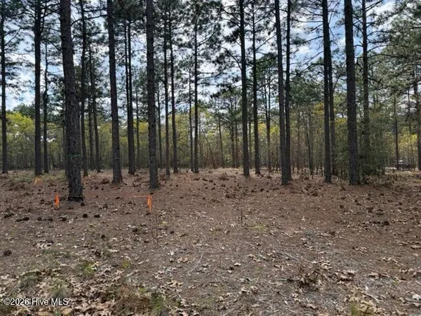$600,000 | 27 Birkdale Way, Pinehurst, NC 28374