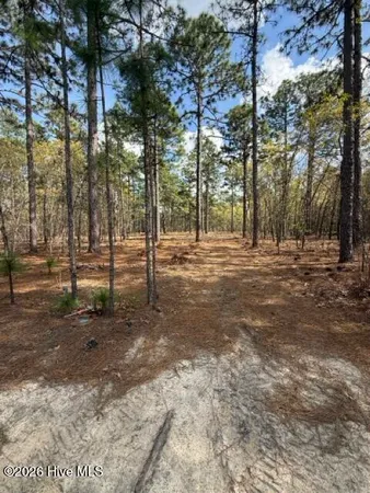 $600,000 | 27 Birkdale Way, Pinehurst, NC 28374