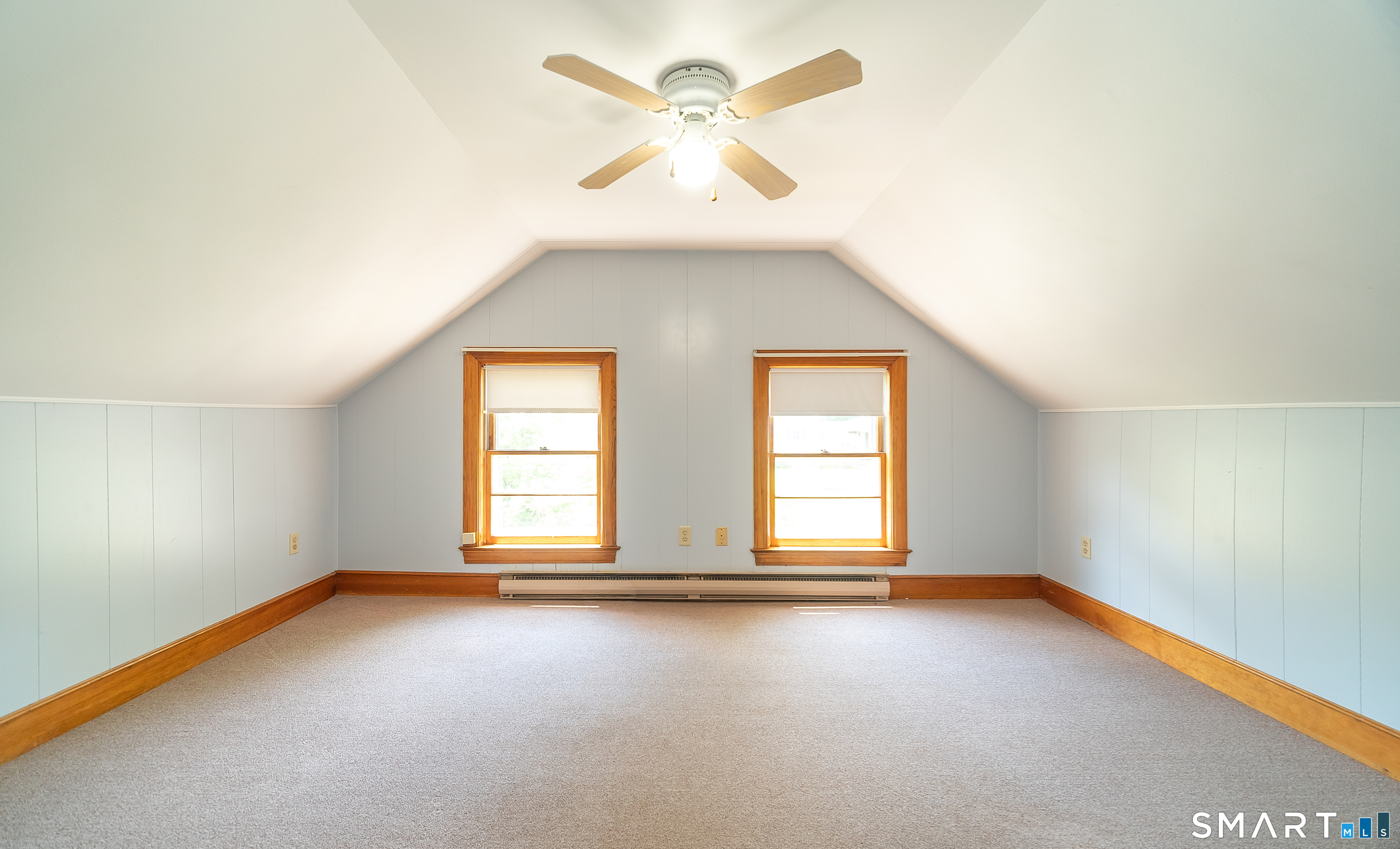 163 Dublin Hill Road Haddam, CT 06441 - Photo 30 of 33