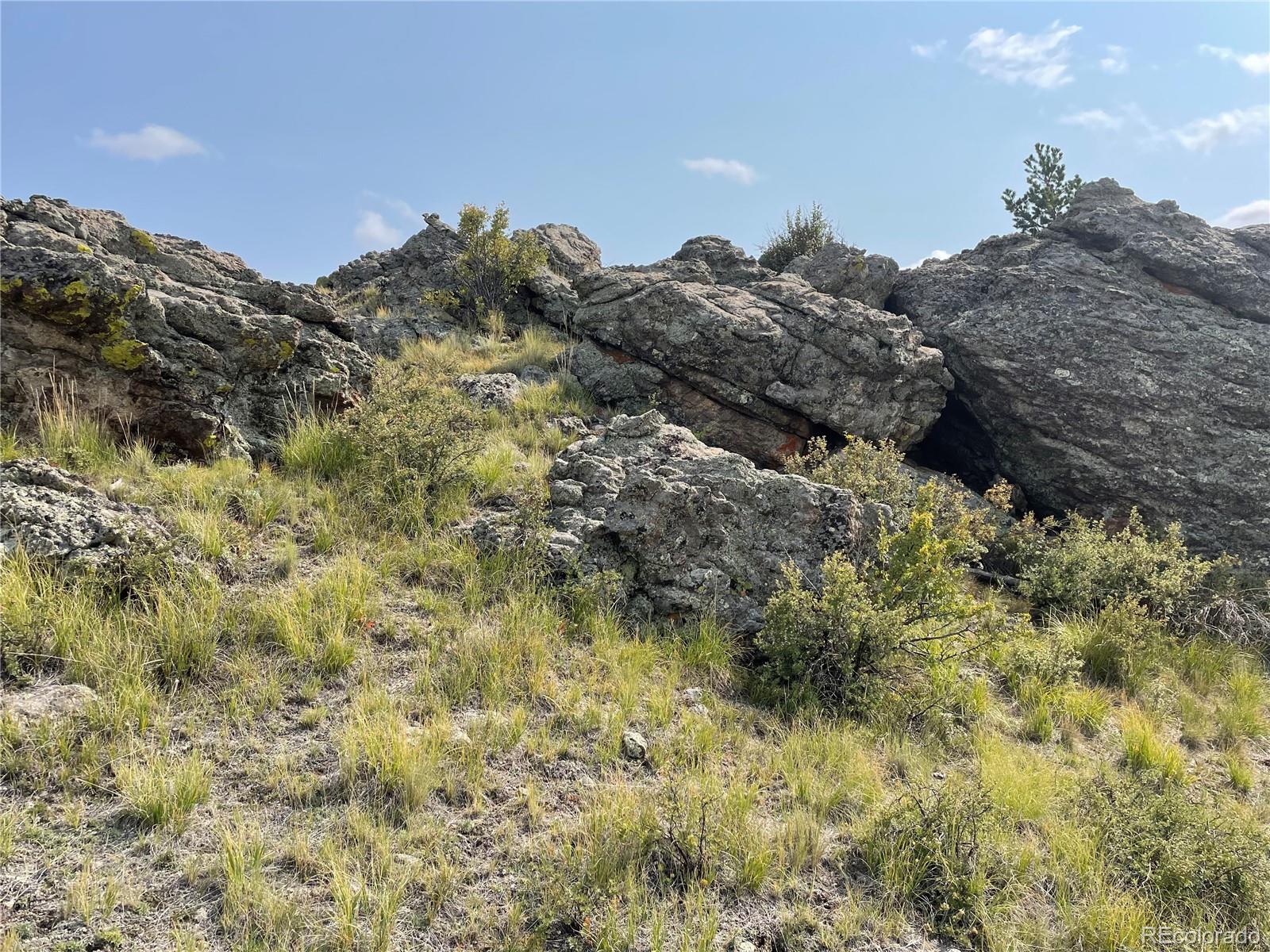 21 Capbox Way Como, CO 80456 - Photo 15 of 25 Gallery Image 15