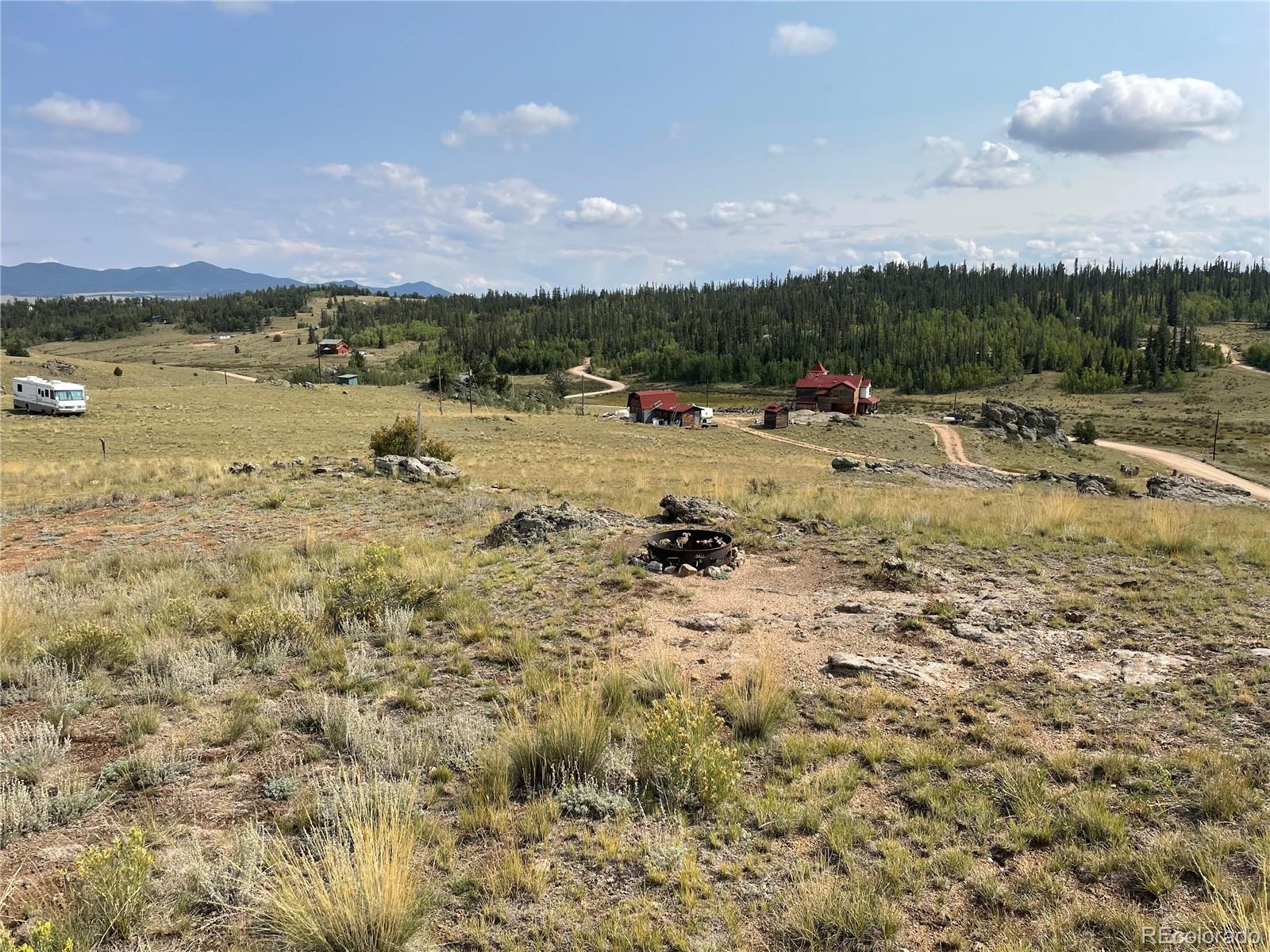 21 Capbox Way Como, CO 80456 - Photo 17 of 25 Gallery Image 17