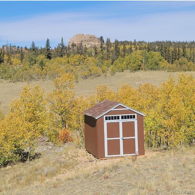 21 Capbox Way Como, CO 80456 - Photo 18 of 25 Gallery Image 18
